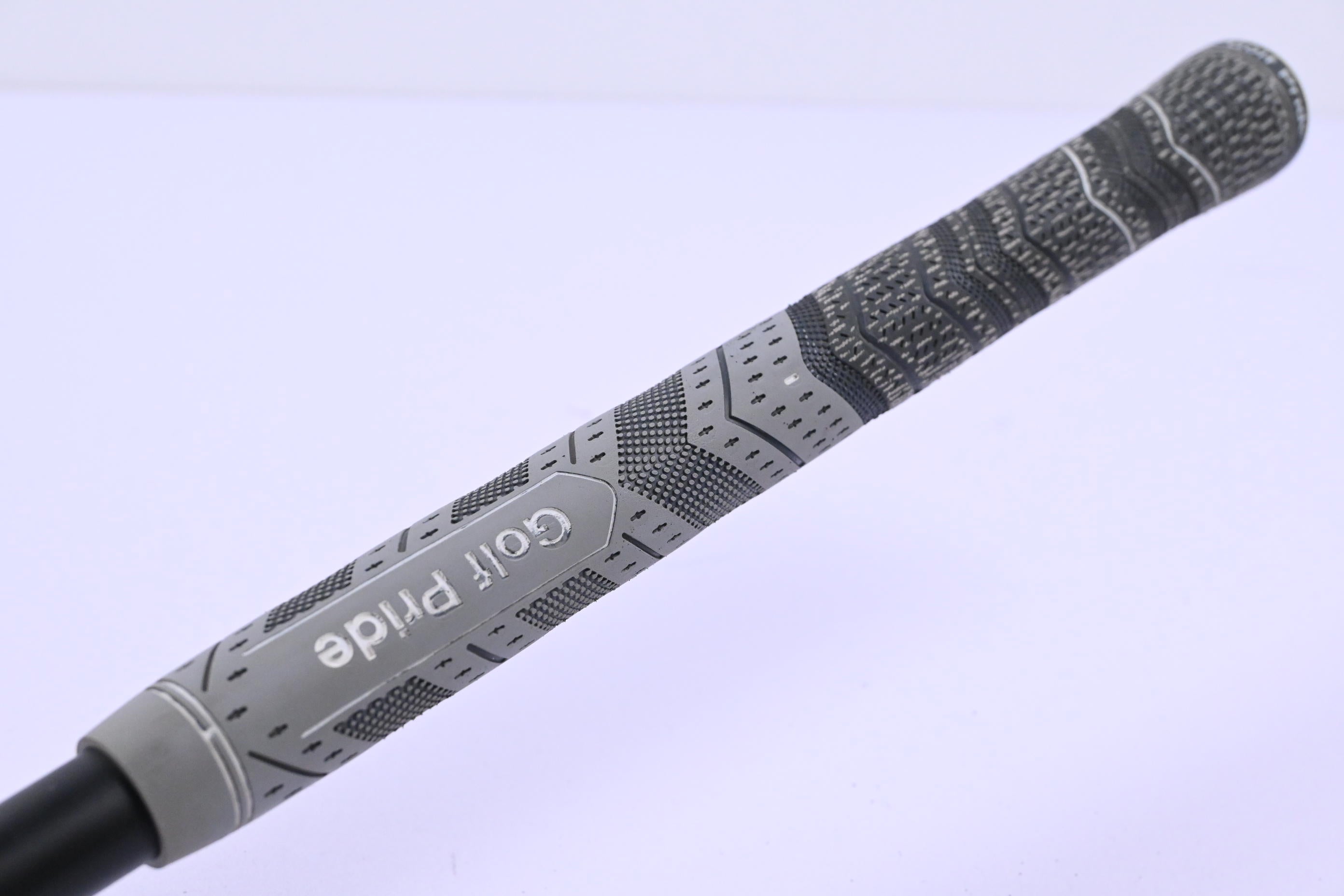 Yonex Ezone XPG #5 Iron / 23 Degree / Senior Flex Yonex EX310 Shaft