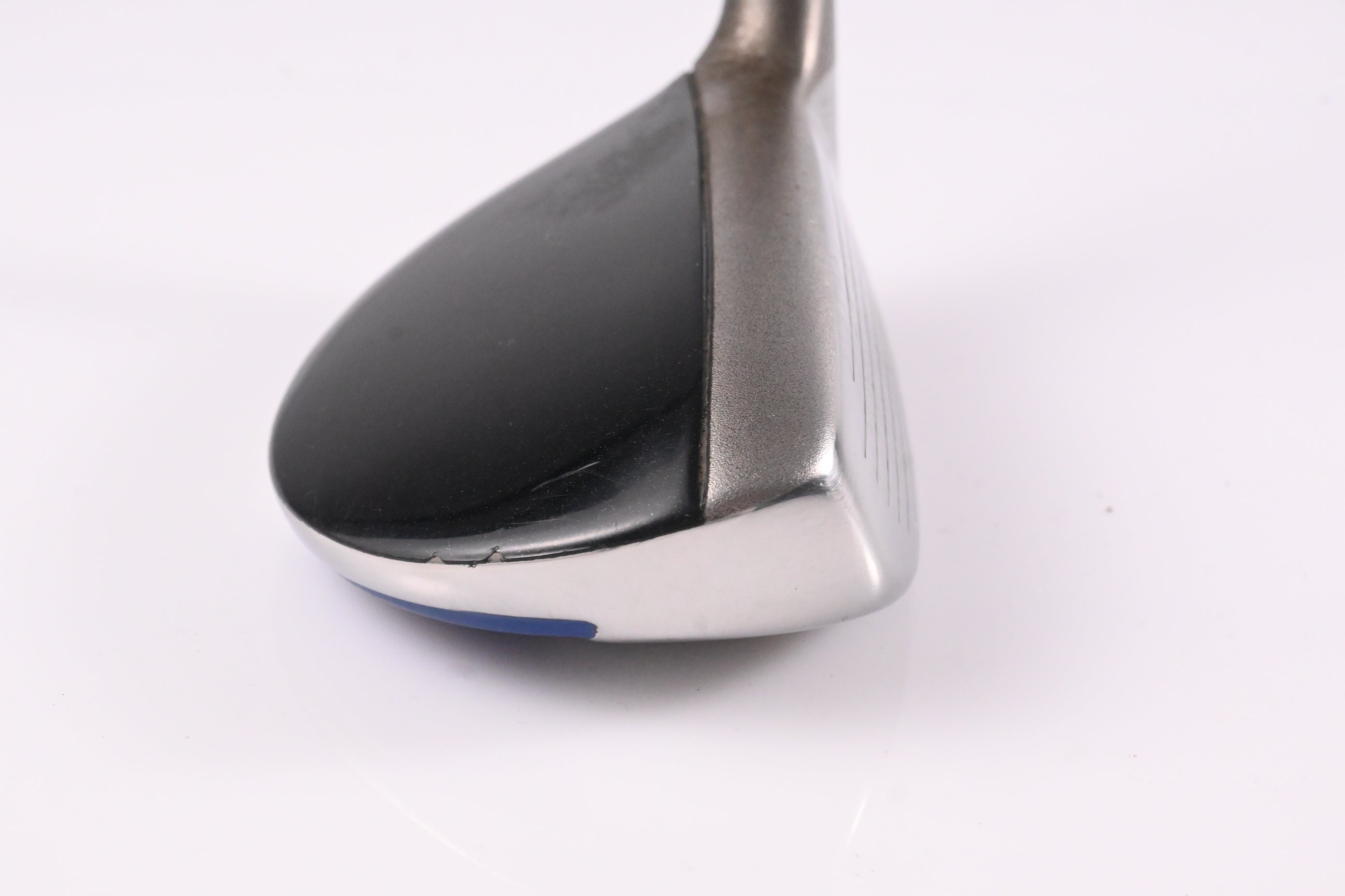Tour Edge Bazooka Geomax 2 #3 Hybrid / 19 Degree / Regular Flex Bazooka GeoMAX