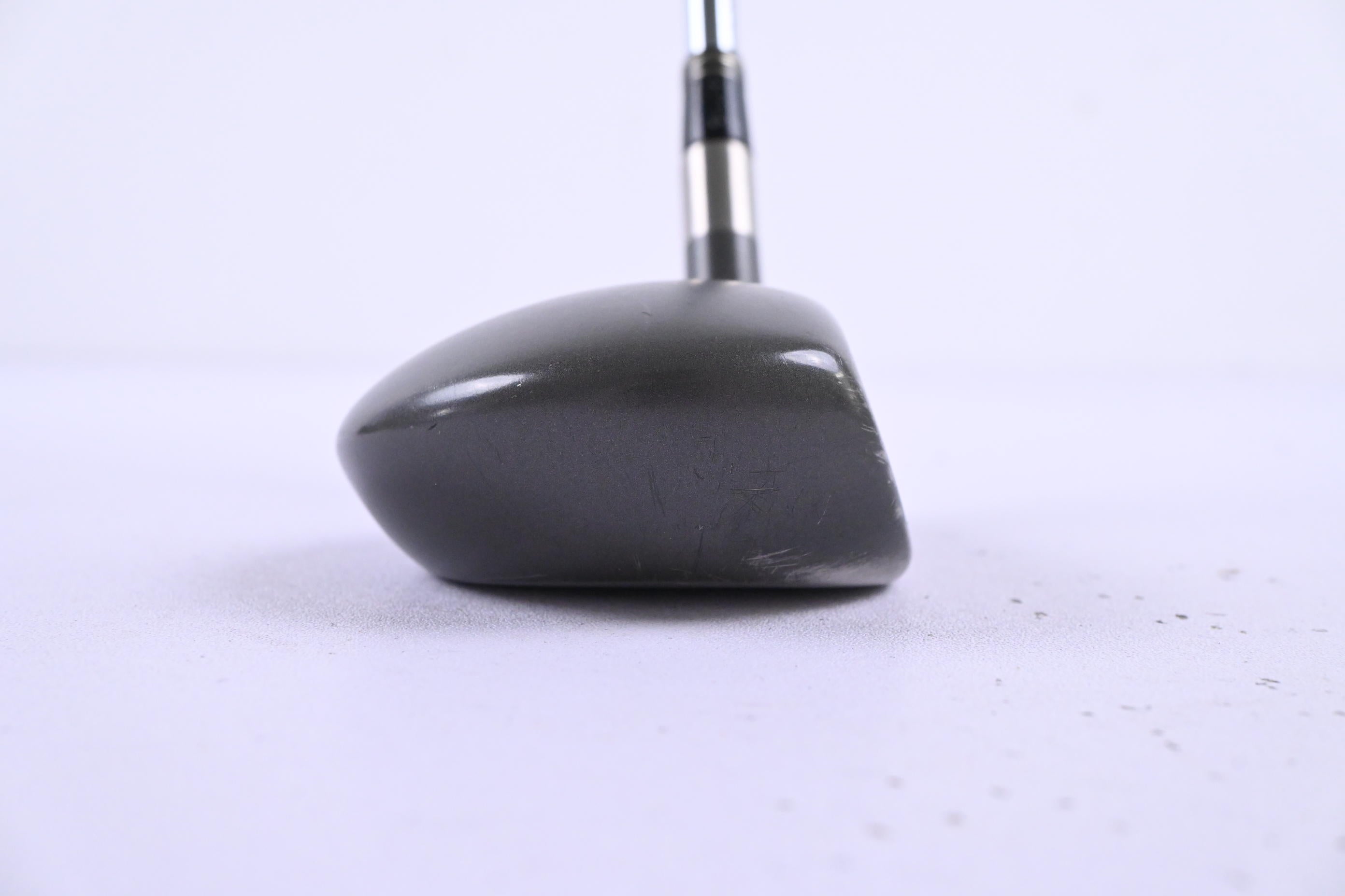 Titleist DTR #5 Wood / 20 Degree / Regular Flex Steel Shaft