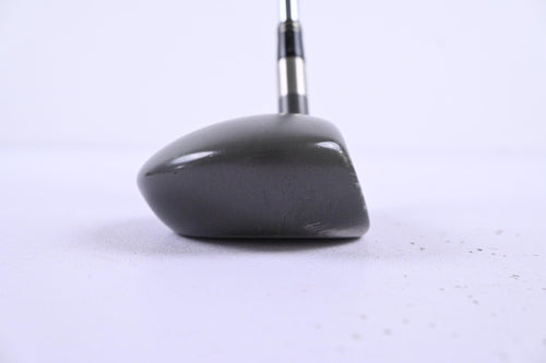 Titleist DTR #5 Wood / 20 Degree / Regular Flex Steel Shaft