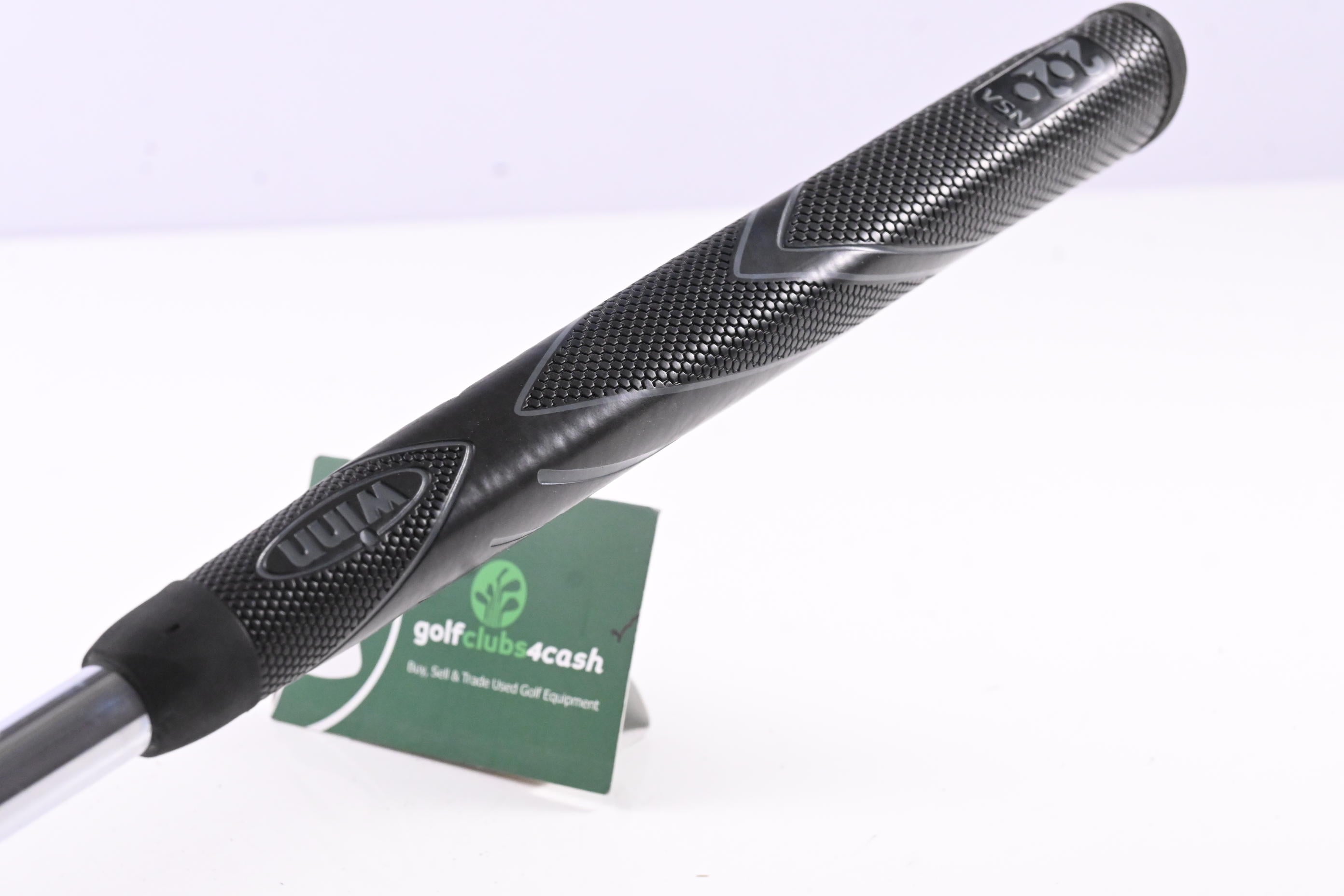 Vega Lord Webb Putter / 35 Inch