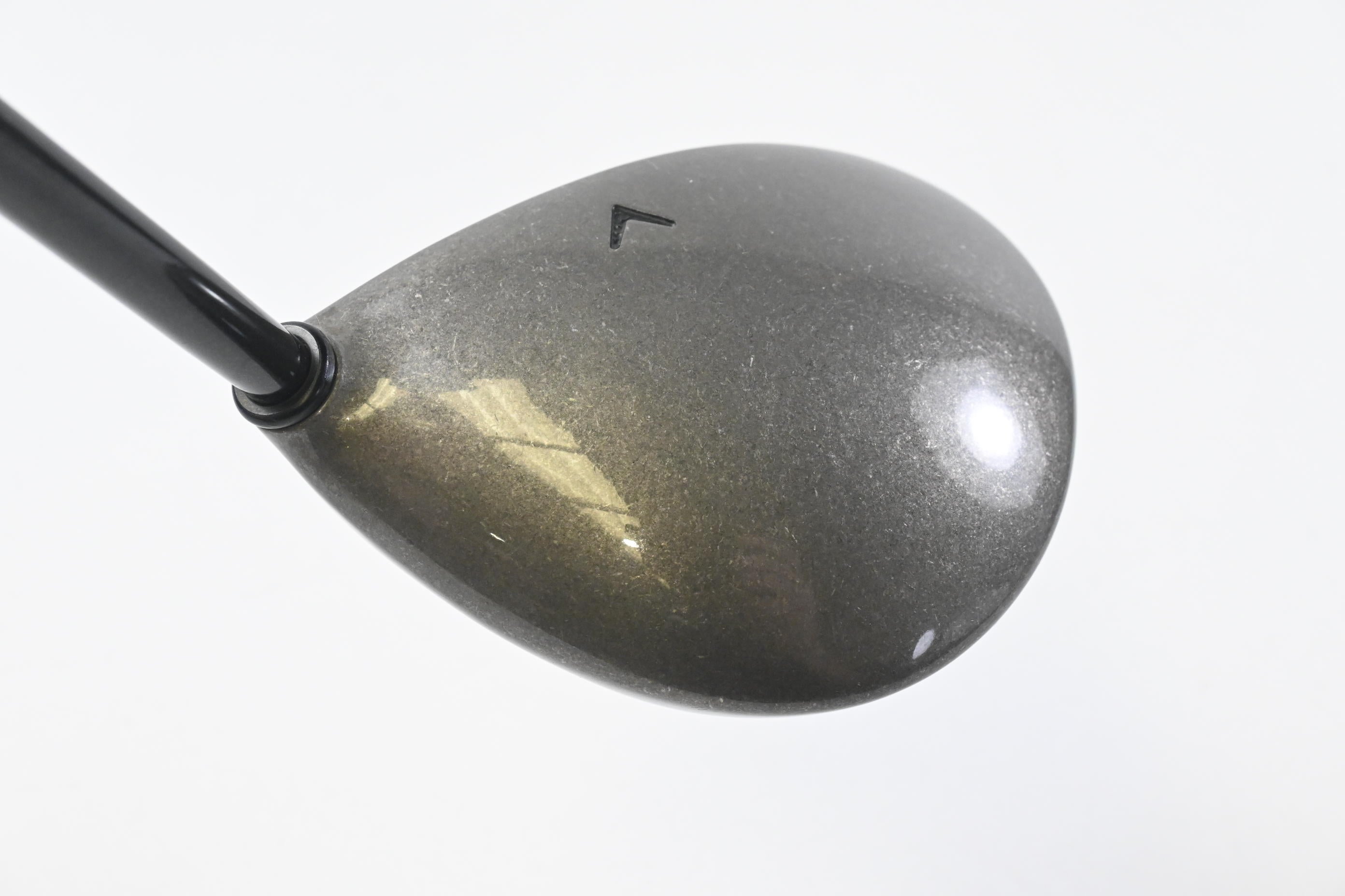 Callaway Big Bertha Warbird The Deuce #2 Wood / 13 Degree / Firm Flex RCH 96