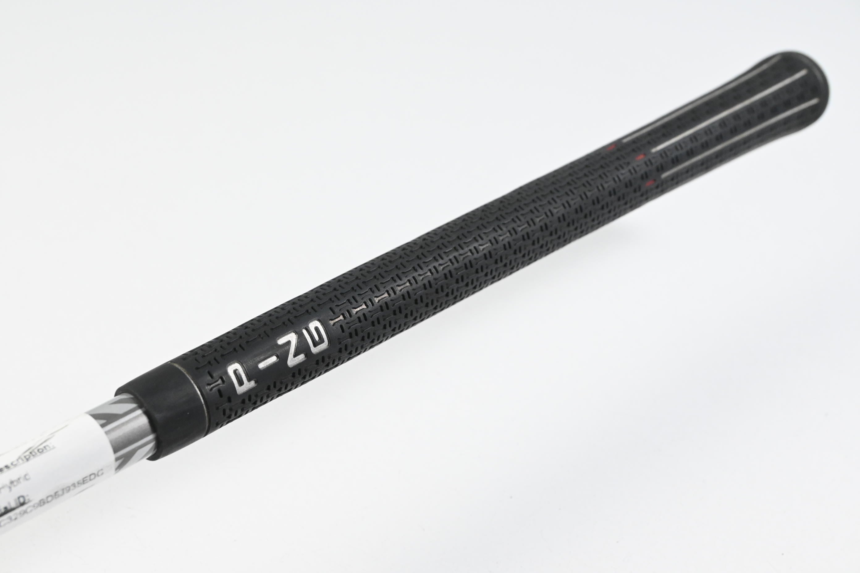 Ping G15 #4 Hybrid / 23 Degree / Regular Flex Ping TFC 149 Shaft