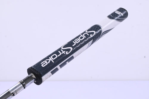 Yes! C-Groove Tracy II Putter / 35 Inch
