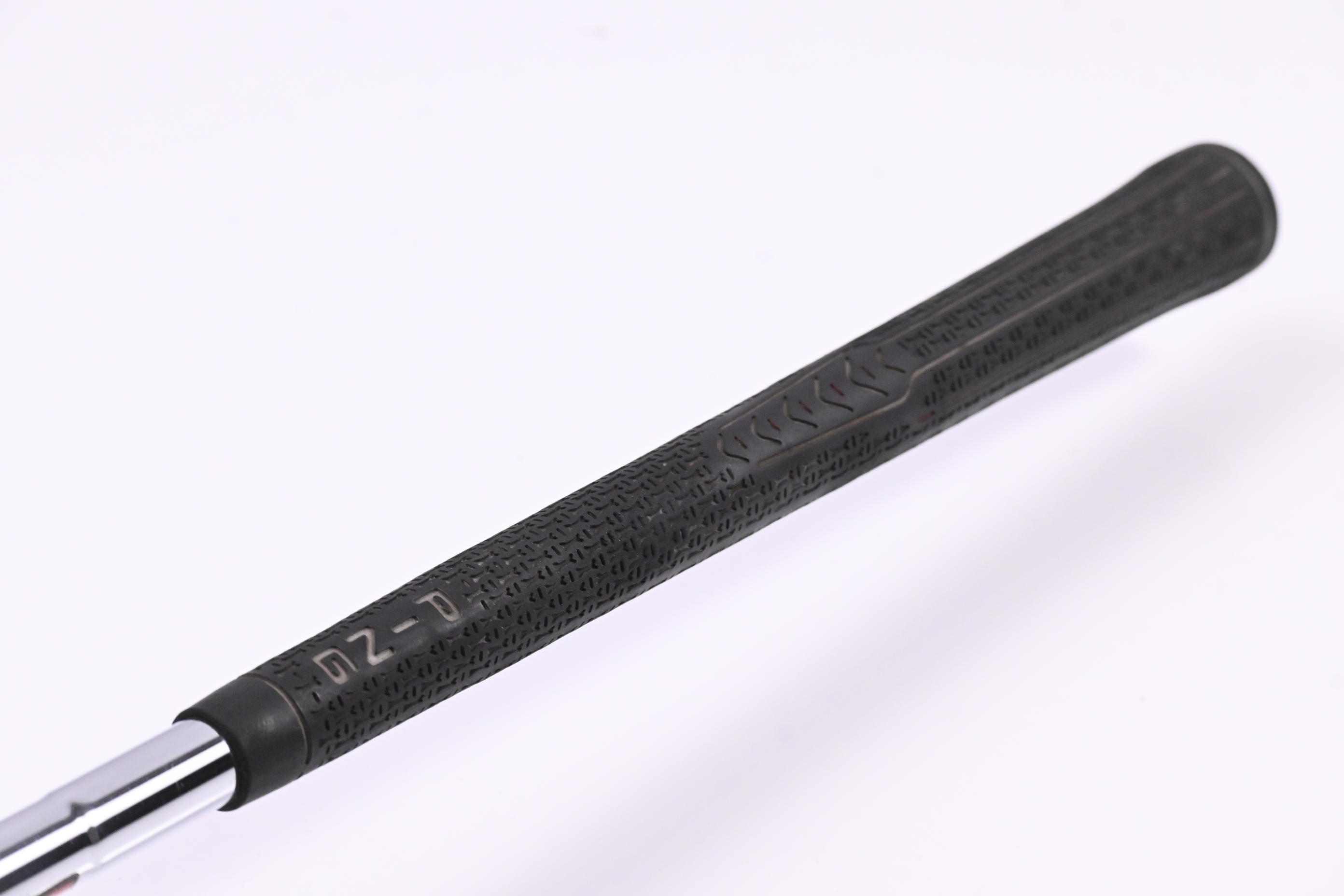 Ping G20 #4 Iron / 23 Degree / Yellow Dot / Regular Flex Ping CFS Shaft