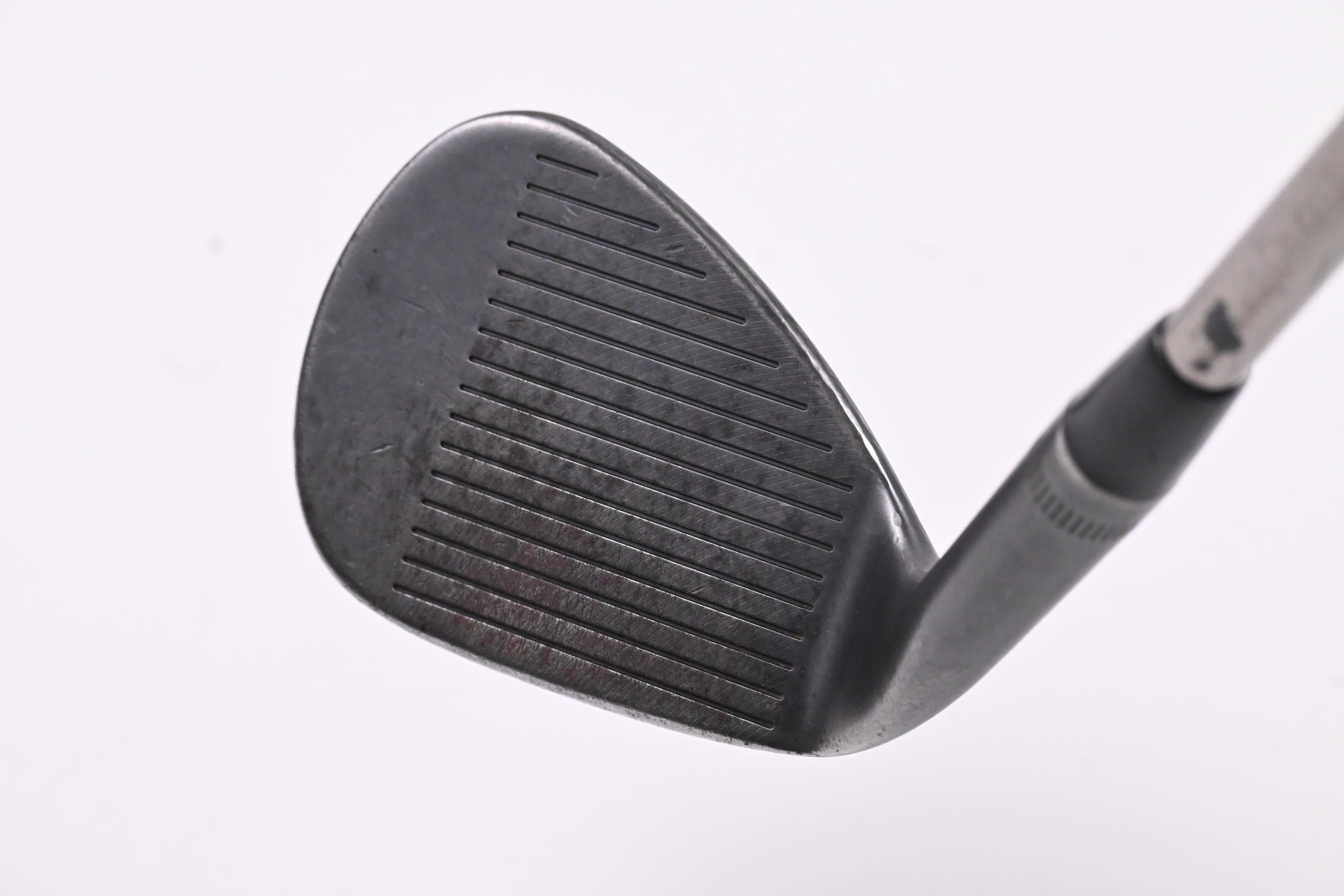 Callaway MD3 Milled Gap Wedge / 50 Degree / Regular Flex UST Recoil 95 Shaft