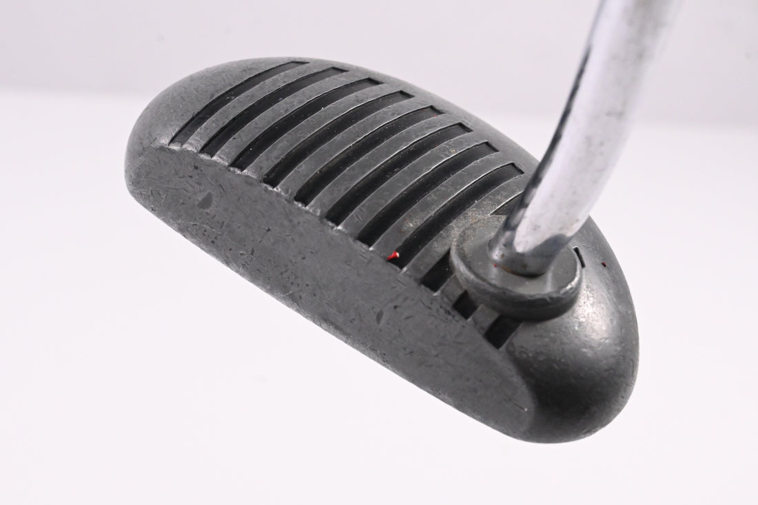 Ram Zebra Putter / 35 Inch