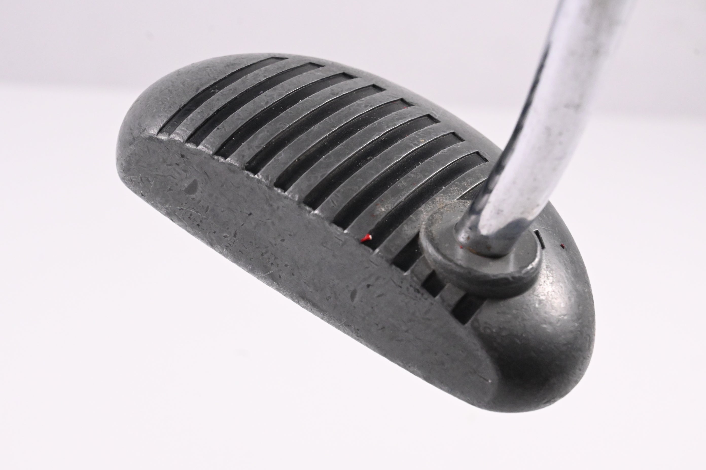 Ram Zebra Putter / 35 Inch