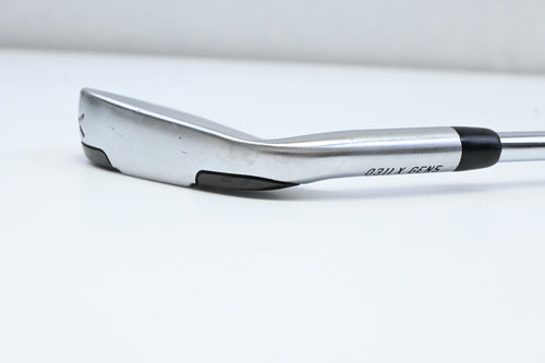 PXG 0311 X Gen5 Utility #2 Iron / 18 Degree / Stiff Flex Elevate MPH 95 Shaft
