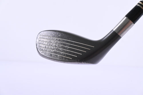 Titleist DTR #5 Wood / 20 Degree / Regular Flex Steel Shaft