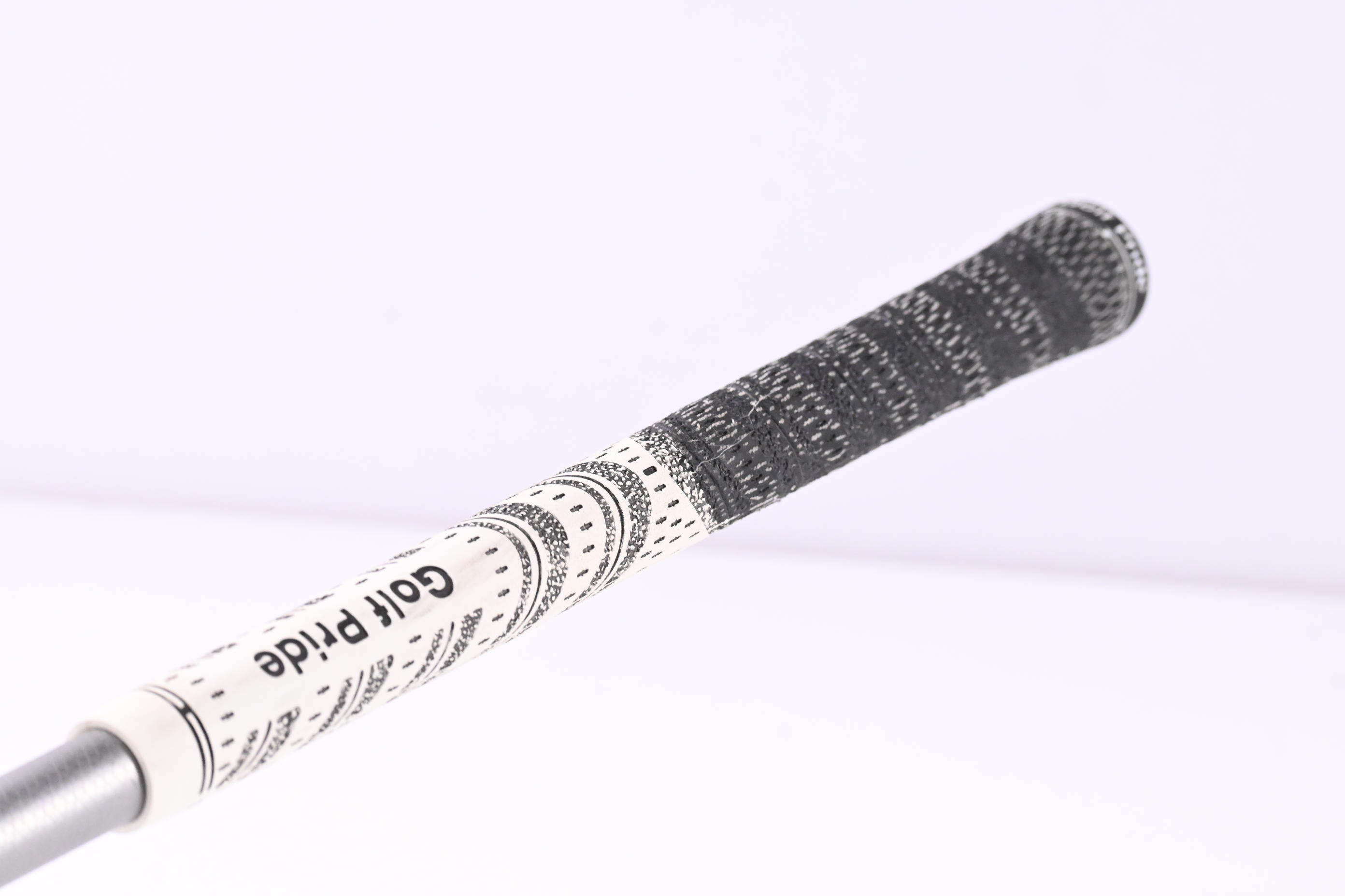 Titleist 816 H1 #3 Hybrid / 19 Degree / Regular Flex Diamana S+ 70 Shaft