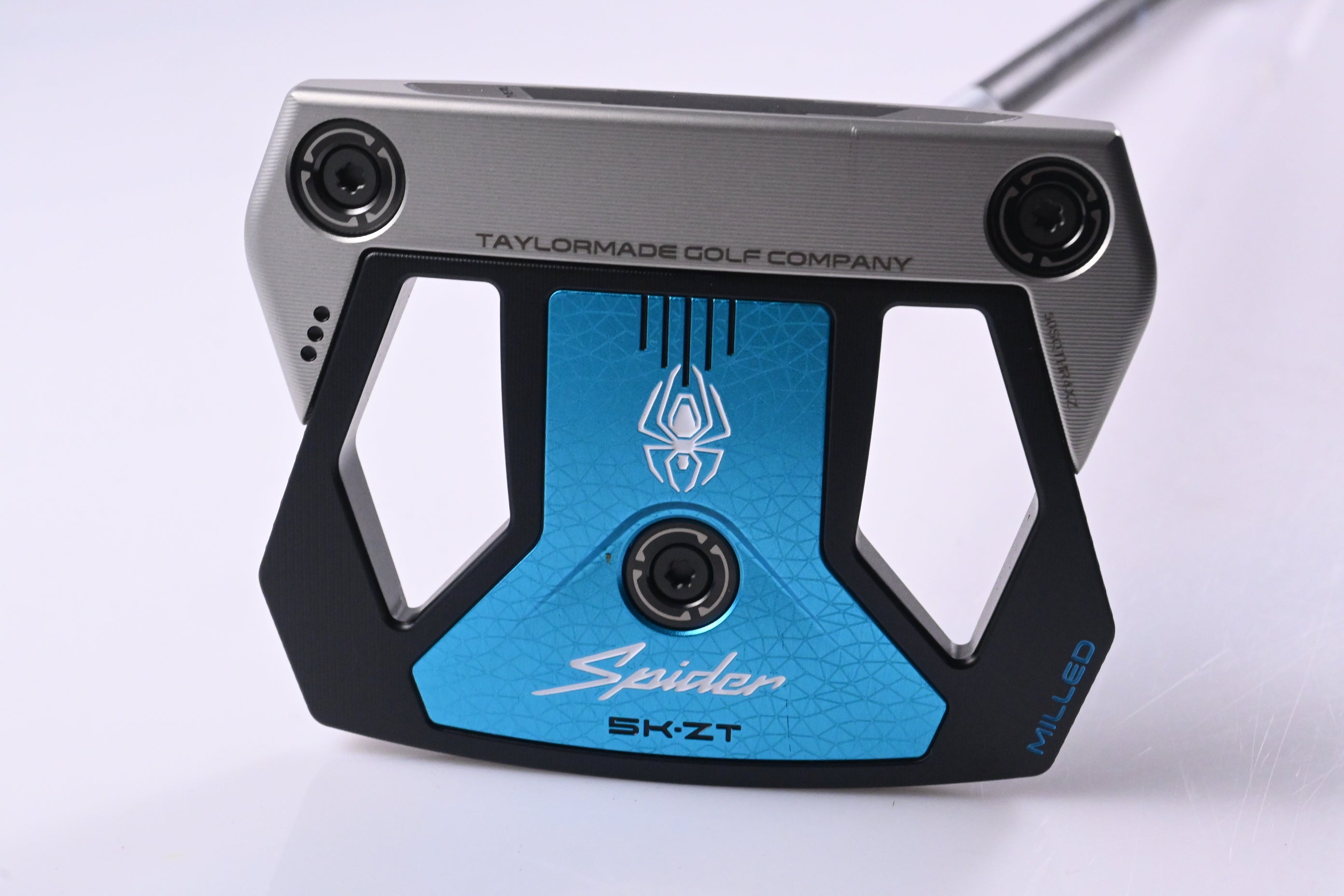 Taylormade Spider ZT Putter / 46 Inch