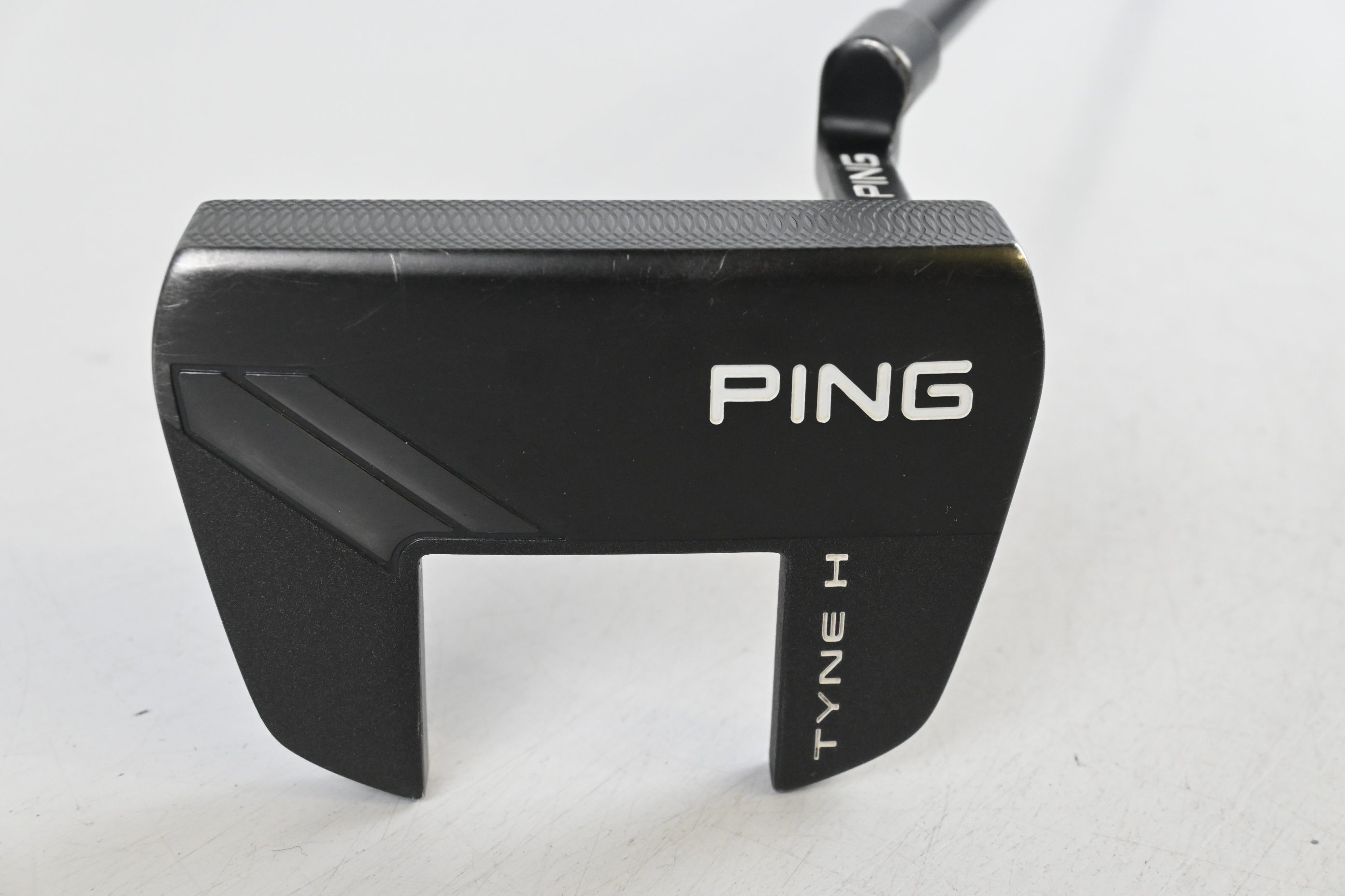 Ping Tyne H 2024 Putter / 34 Inch