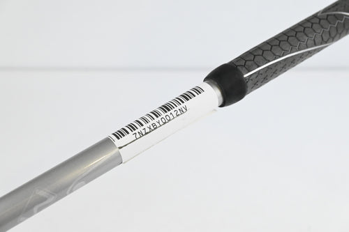 Ladies Cleveland Launcher HB Turbo Draw Driver / 12 Degree / Ladies Flex C.Kua 4
