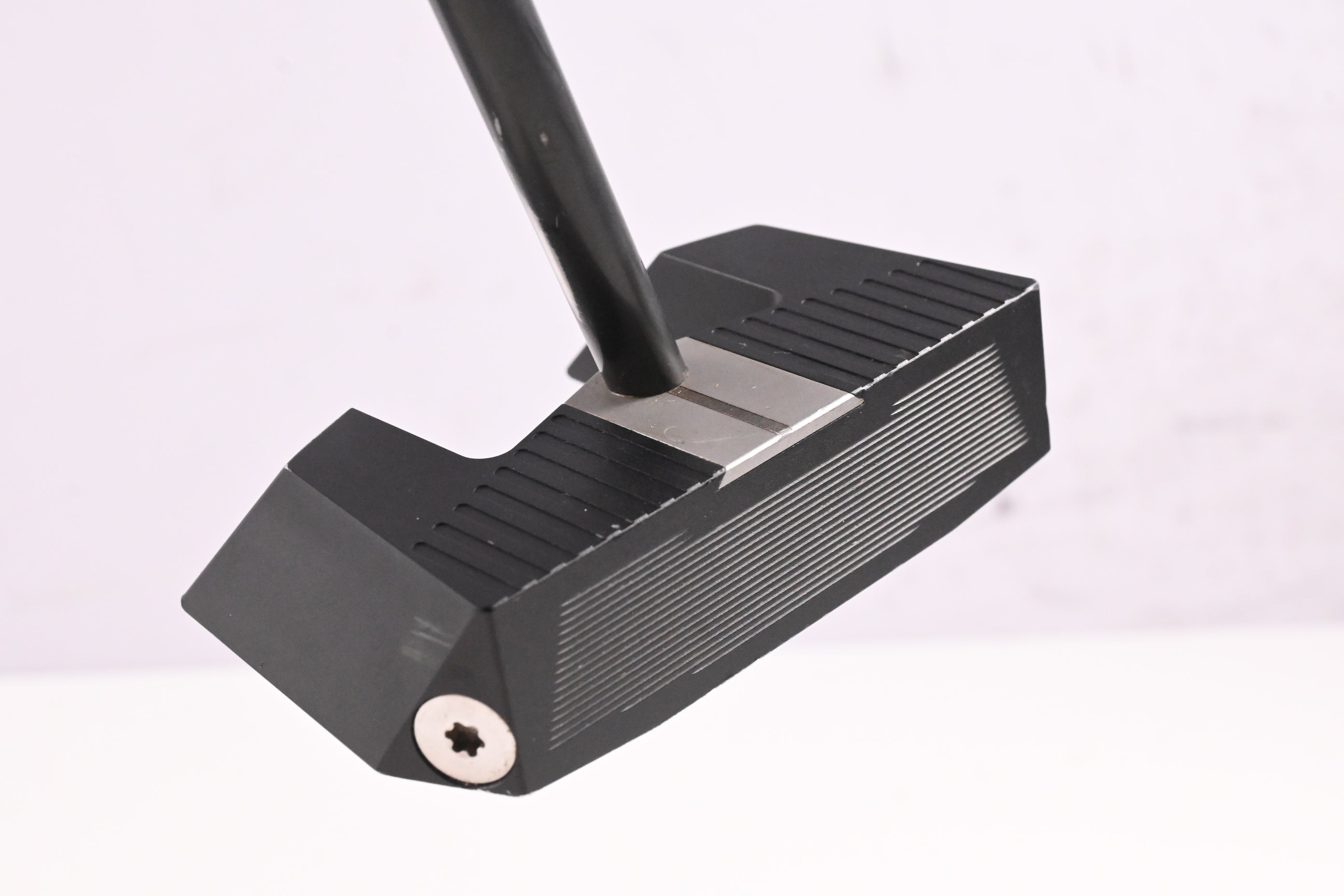 Left Hand L.A.B. Golf Mezz.1 Putter / 34 Inch