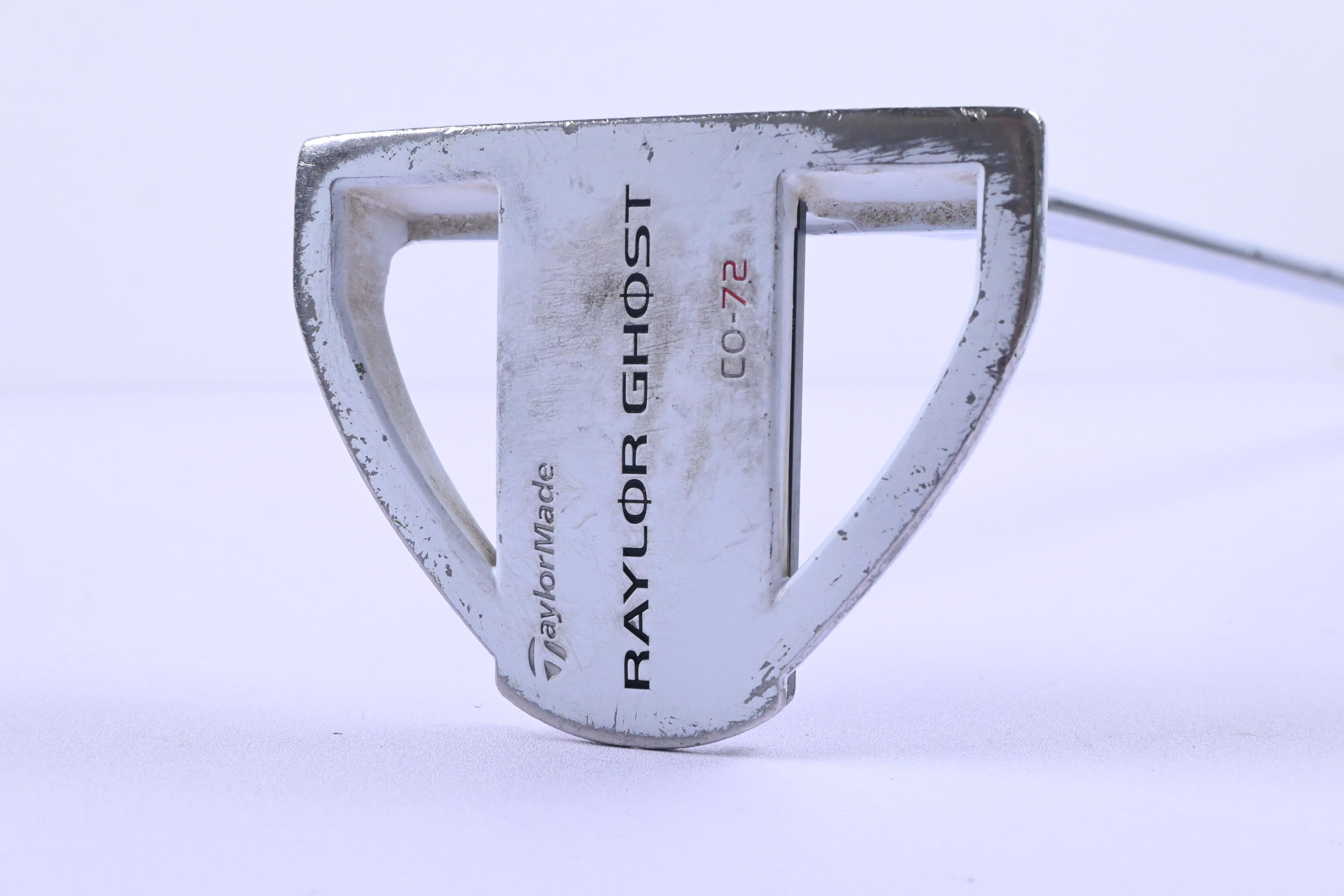Taylormade Ghost Raylor Putter / 34 Inch