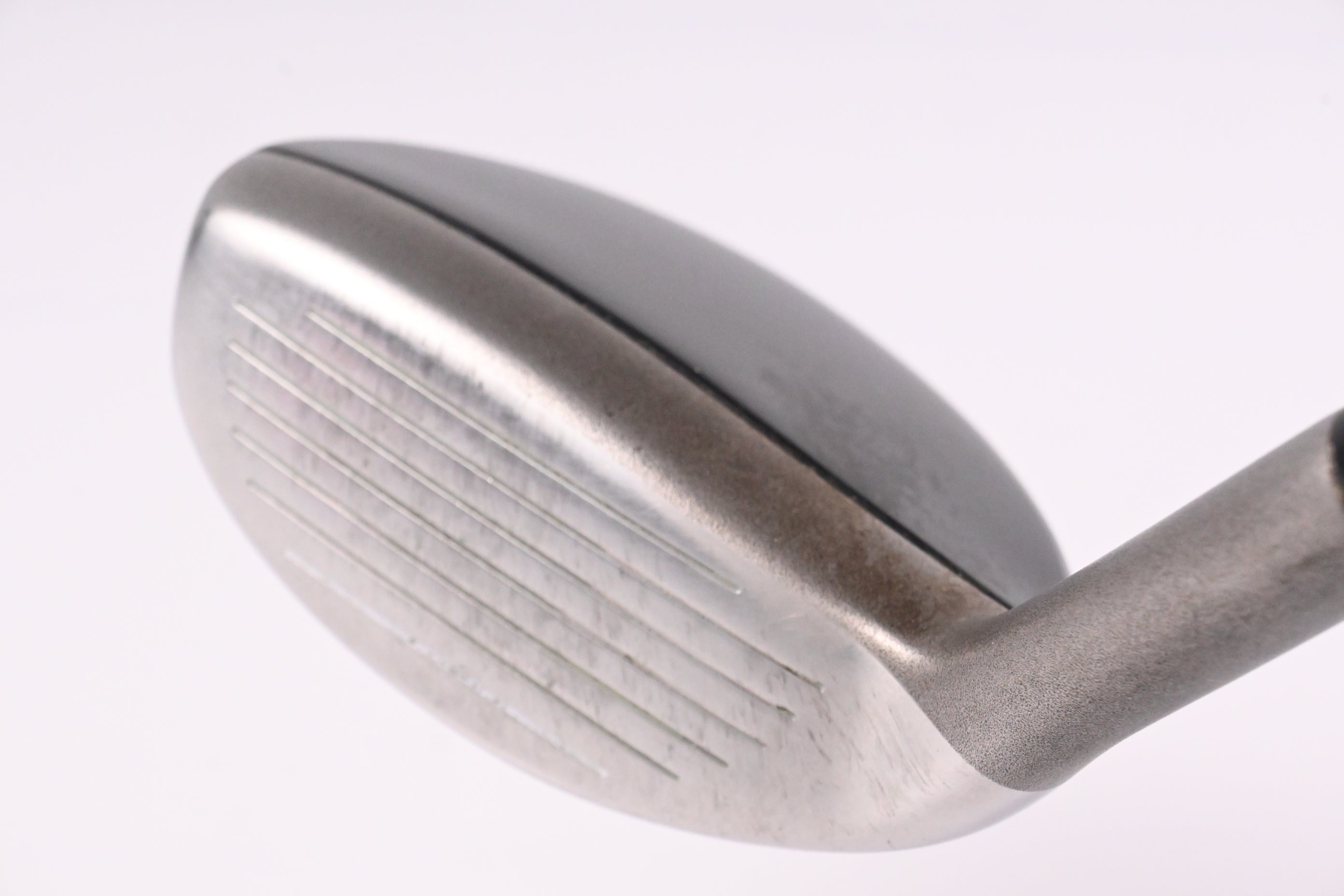 Tour Edge Bazooka Geomax 2 #3 Hybrid / 19 Degree / Regular Flex Bazooka GeoMAX