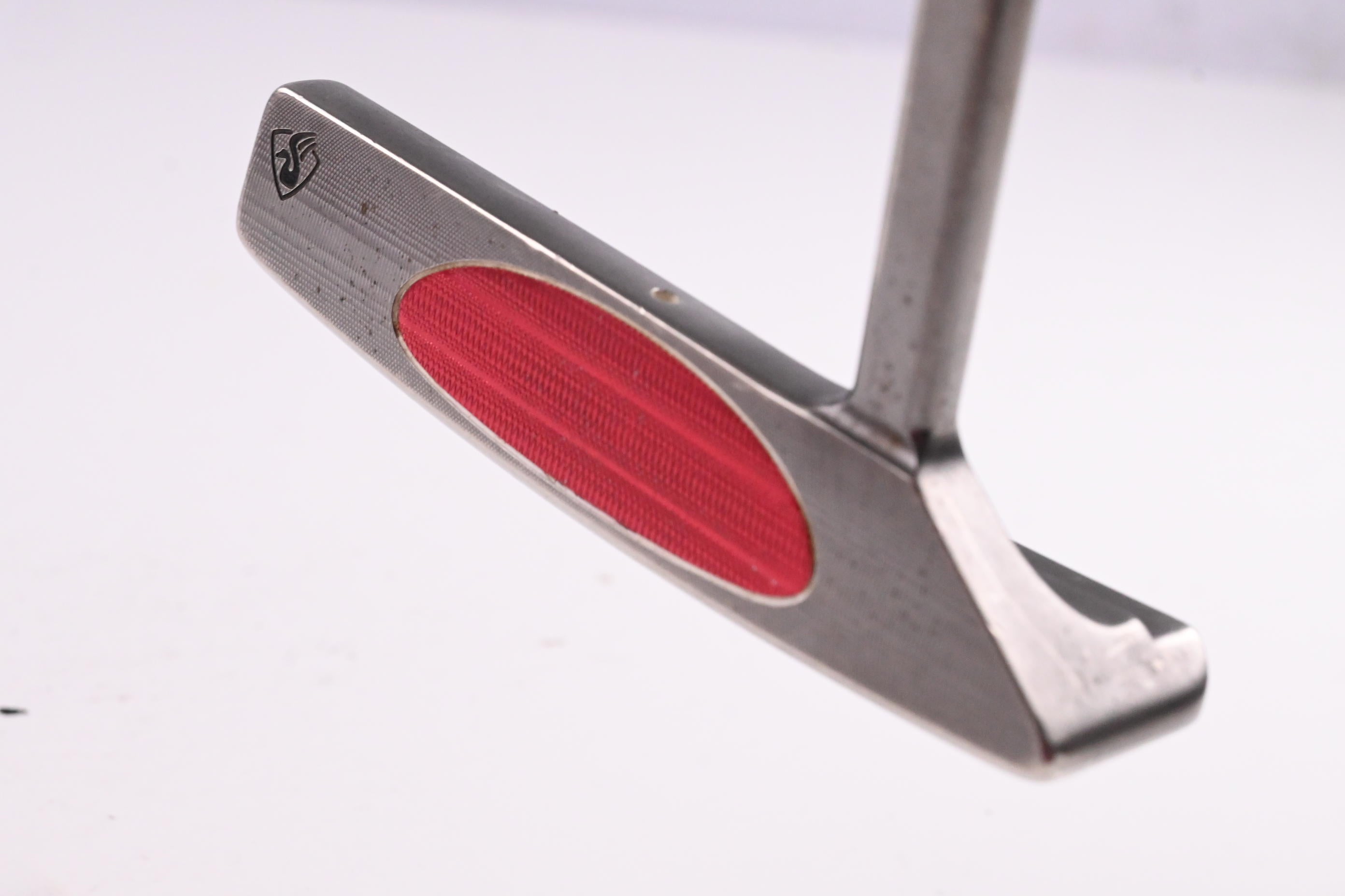 Taylormade Rossa Tour Monaco Putter / 34 Inch