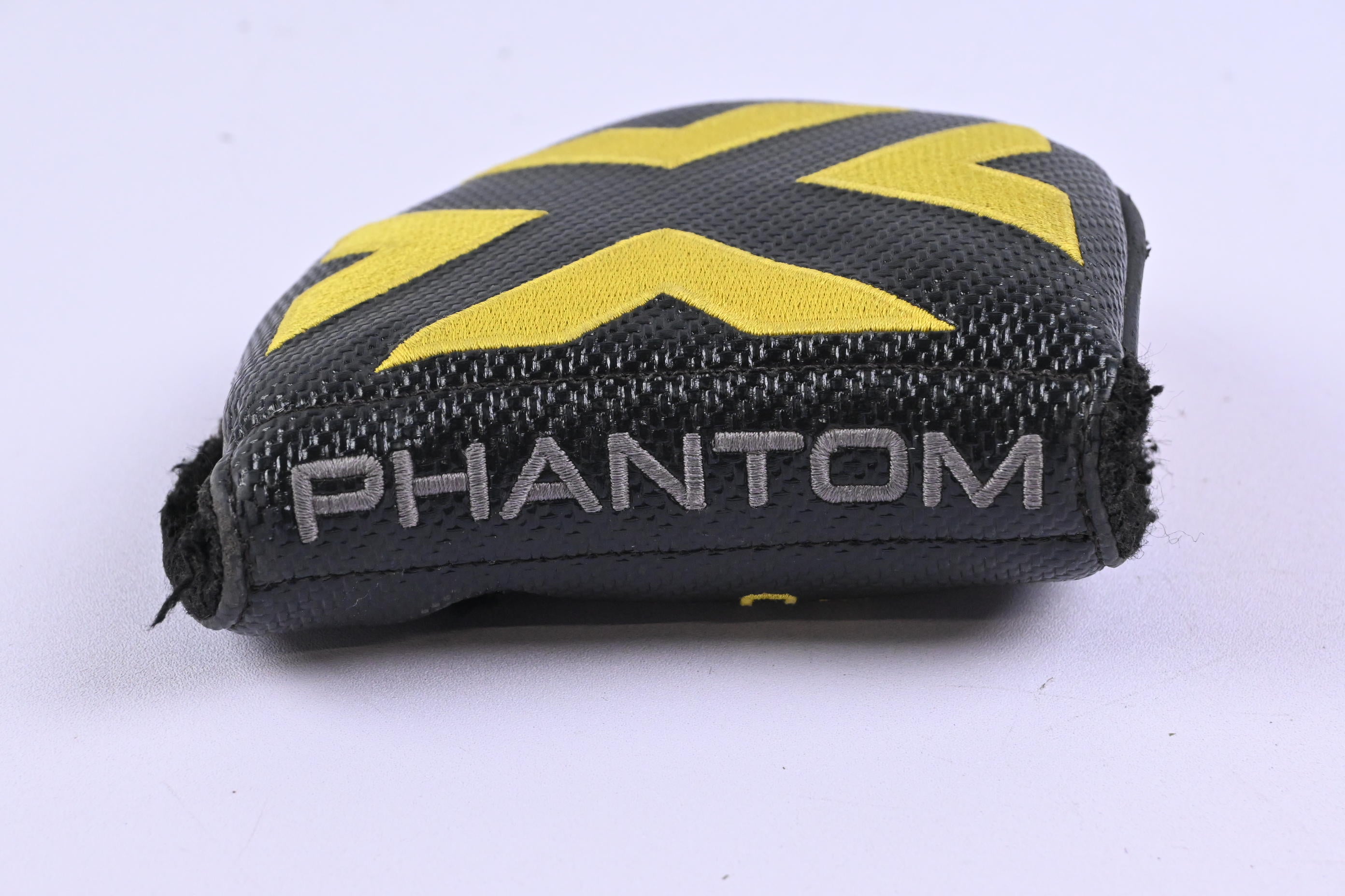 Scotty Cameron Phantom X 2022 5.5 Putter / 35 Inch