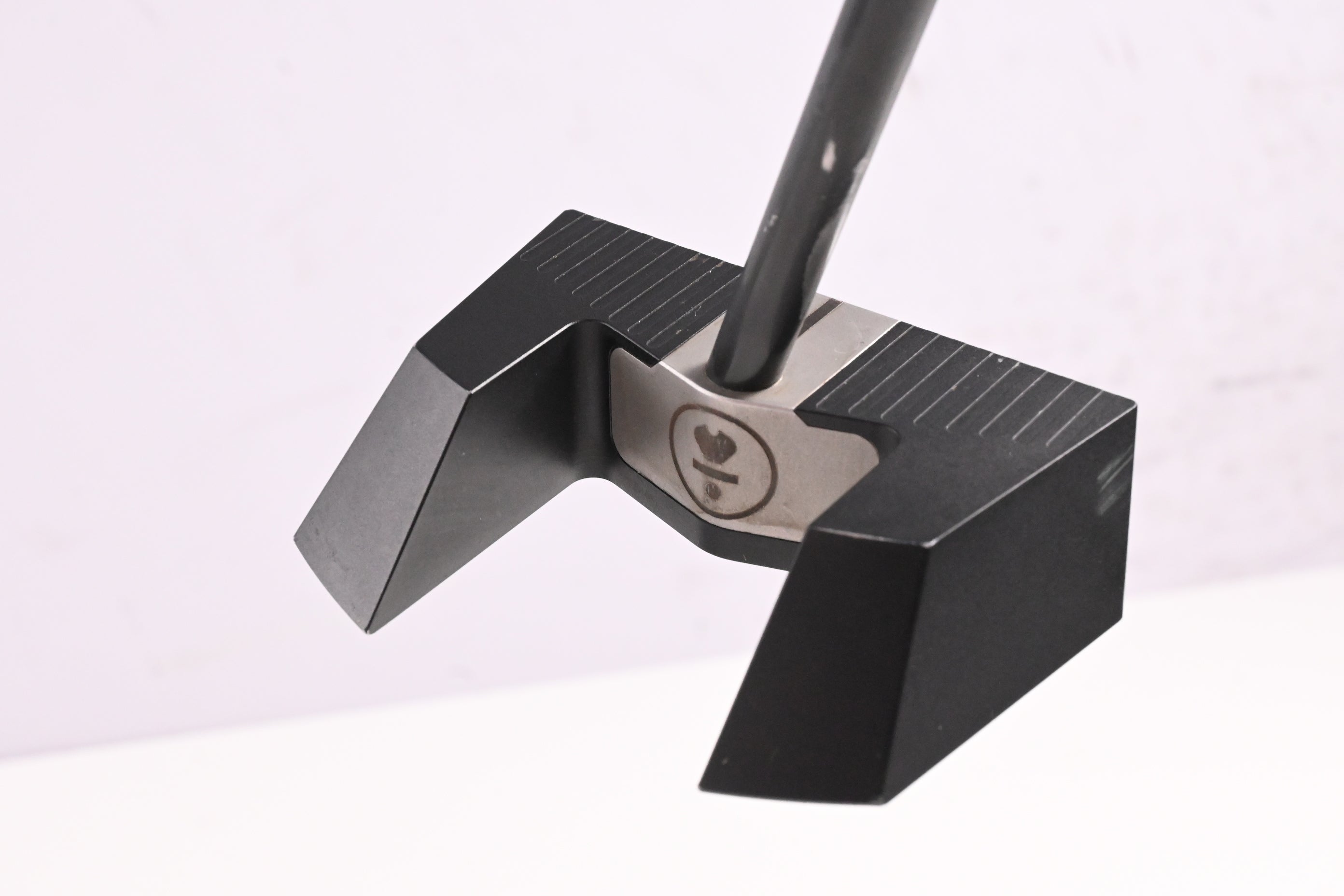 Left Hand L.A.B. Golf Mezz.1 Putter / 34 Inch