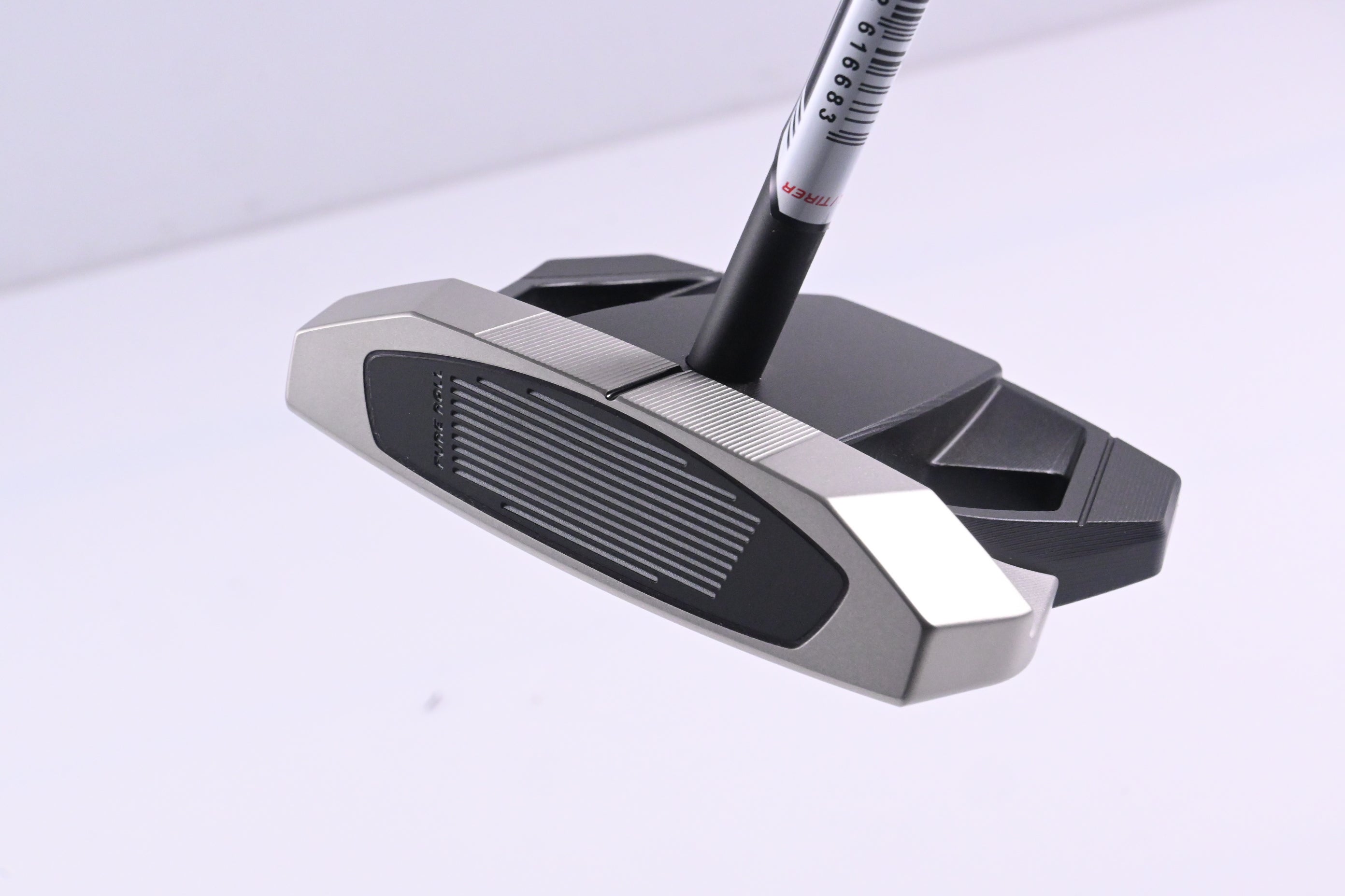 Taylormade Spider ZT Putter / 46 Inch