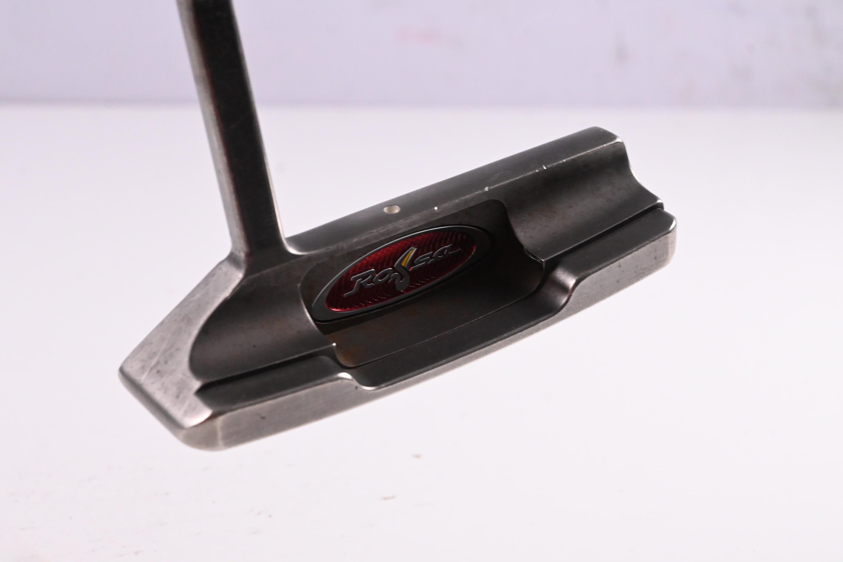 Taylormade Rossa Tour Monaco Putter / 34 Inch