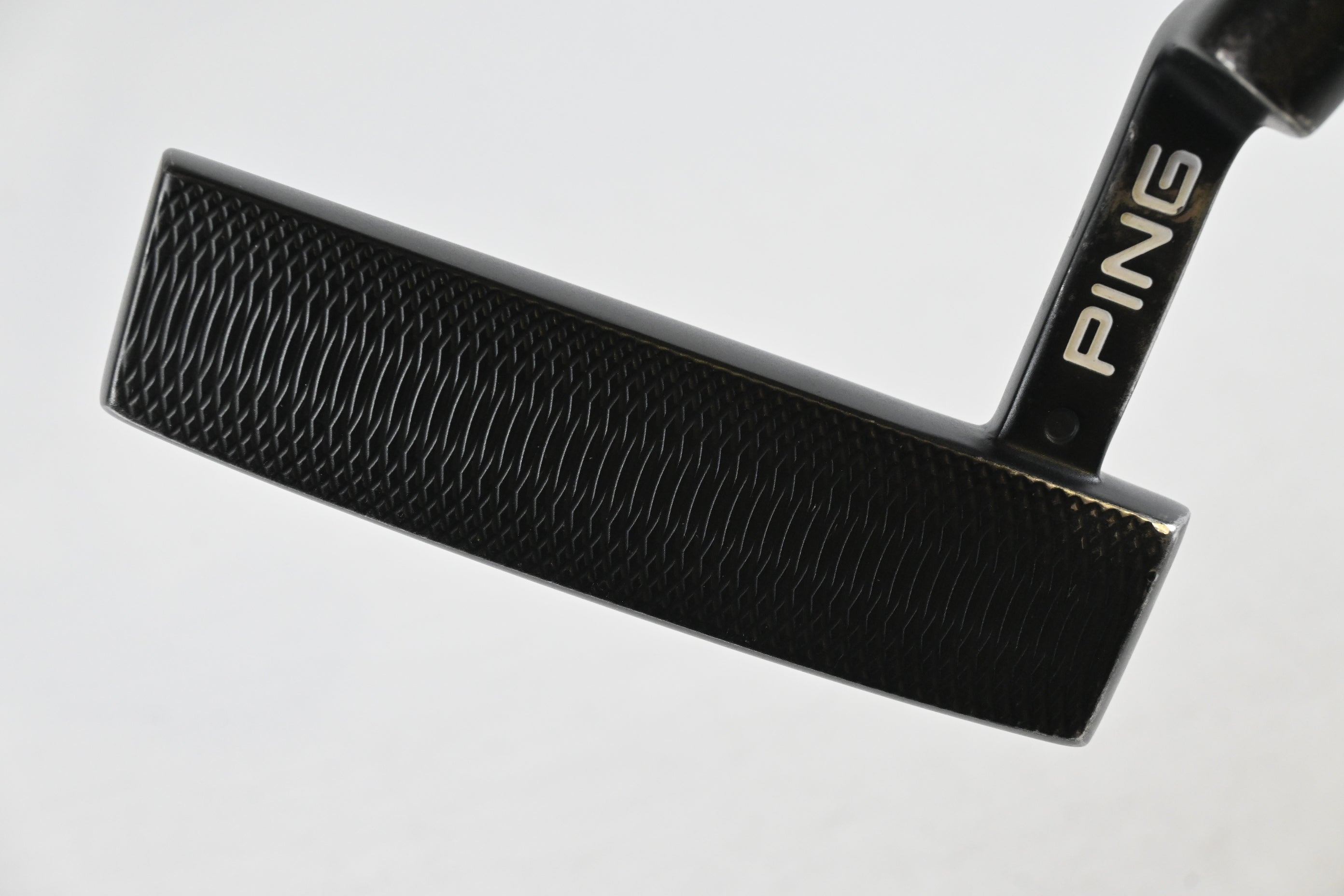 Ping Tyne H 2024 Putter / 34 Inch