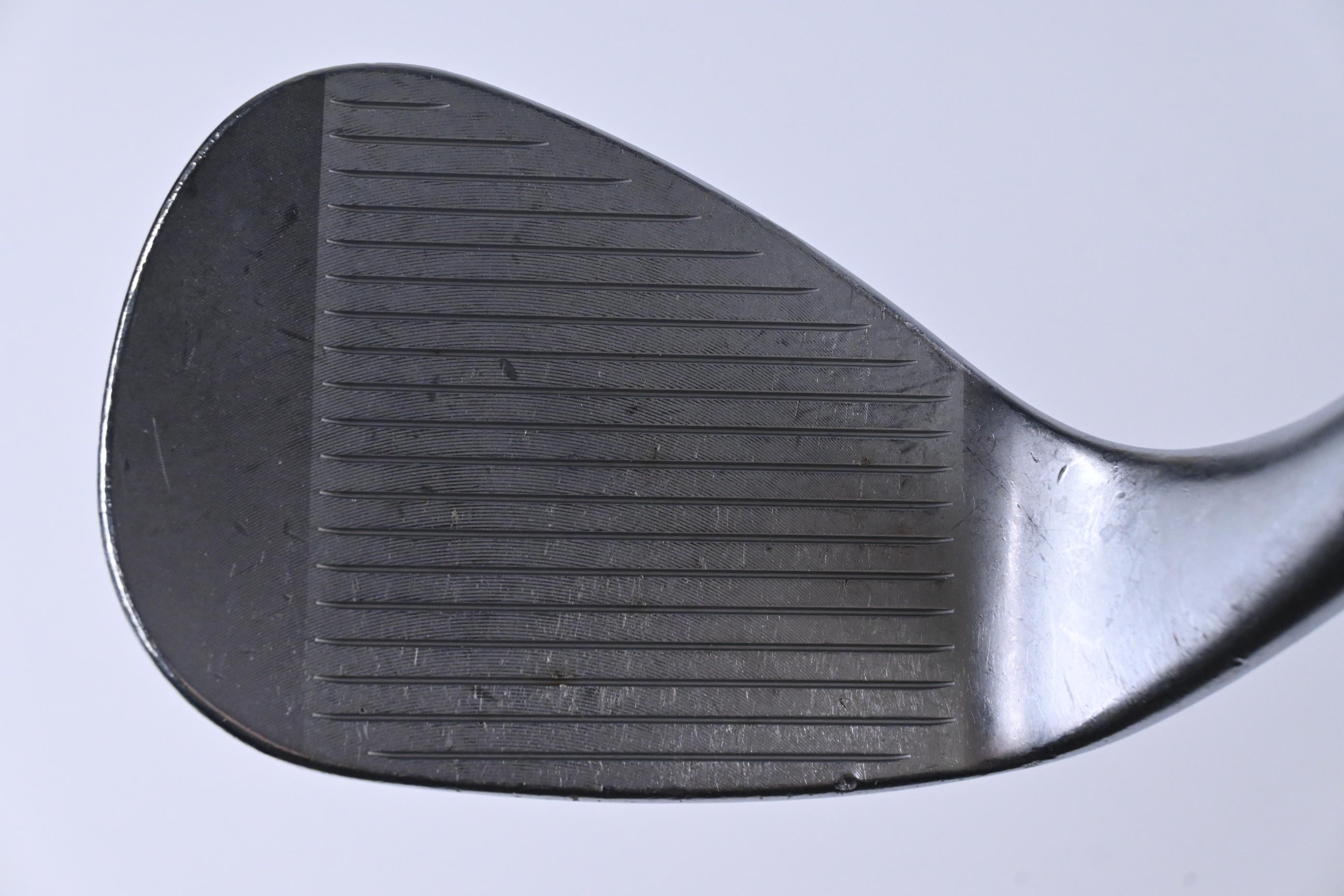 Ping Glide 4.0 Sand Wedge / 54 Degree / Blue Dot / Regular Flex Ping AWT 2.0