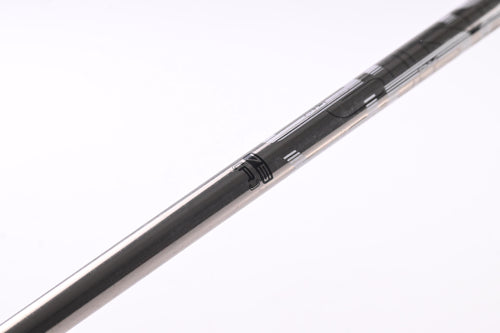 Ping G425 SFT #5 Wood / 19 Degree / Regular Flex Ping Tour Chrome 75 Shaft