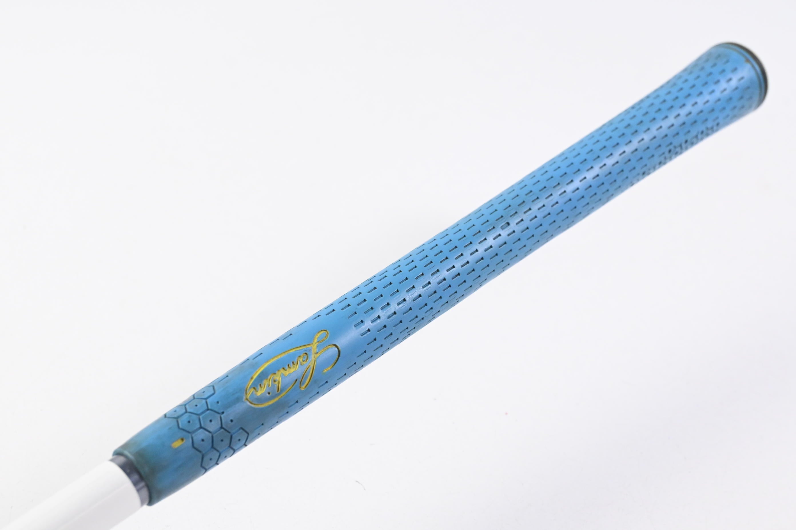 Ladies Cobra King SS Driver / 13.5 Degree / Ladies Flex Cobra 50 Shaft