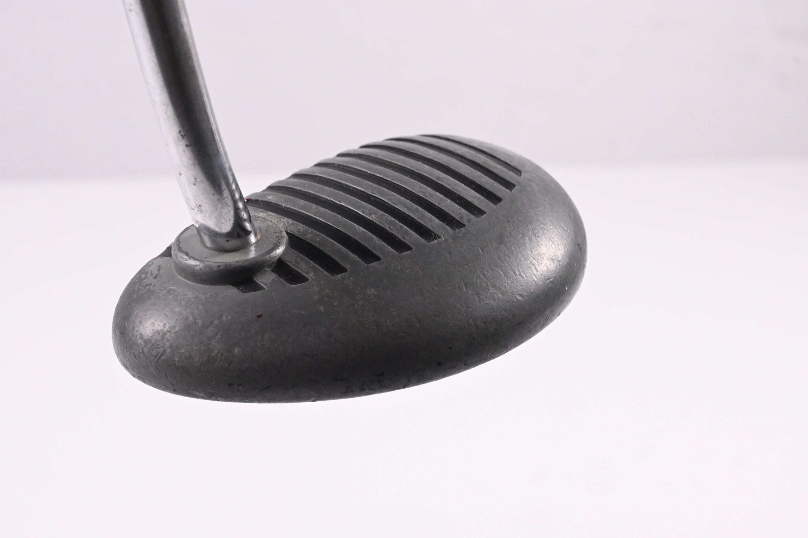 Ram Zebra Putter / 35 Inch