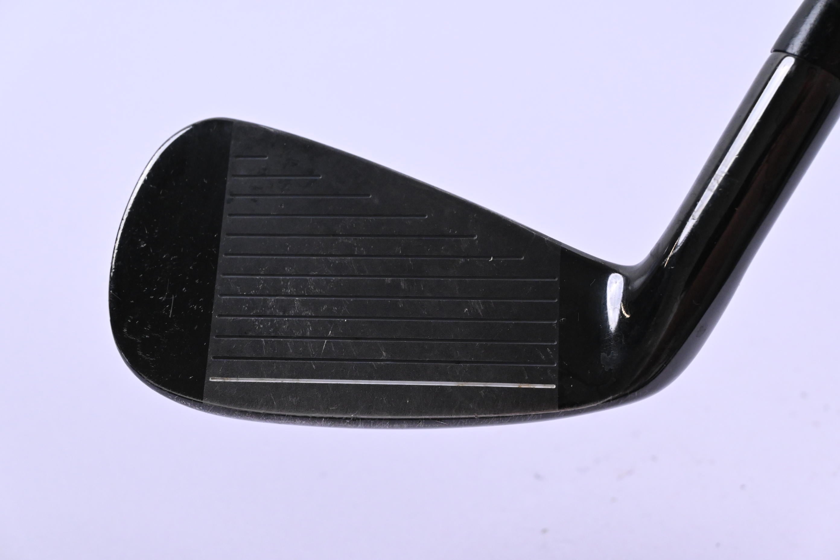 MacGregor V-Foil Speed Driving #3 Iron / 21 Degree / Regular Flex V-Foil Shaft