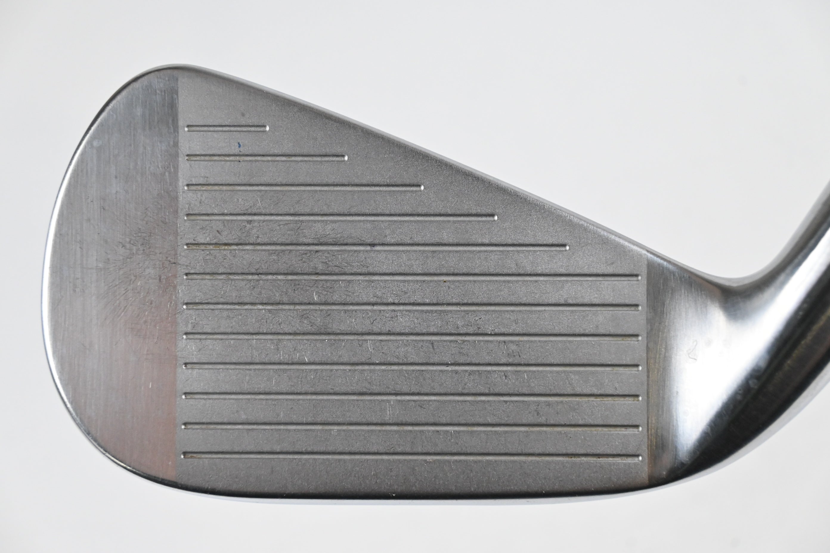 Titleist T200 2021 #3 Iron / 19 Degree / X-Flex Dynamic Gold Tour Issue X100