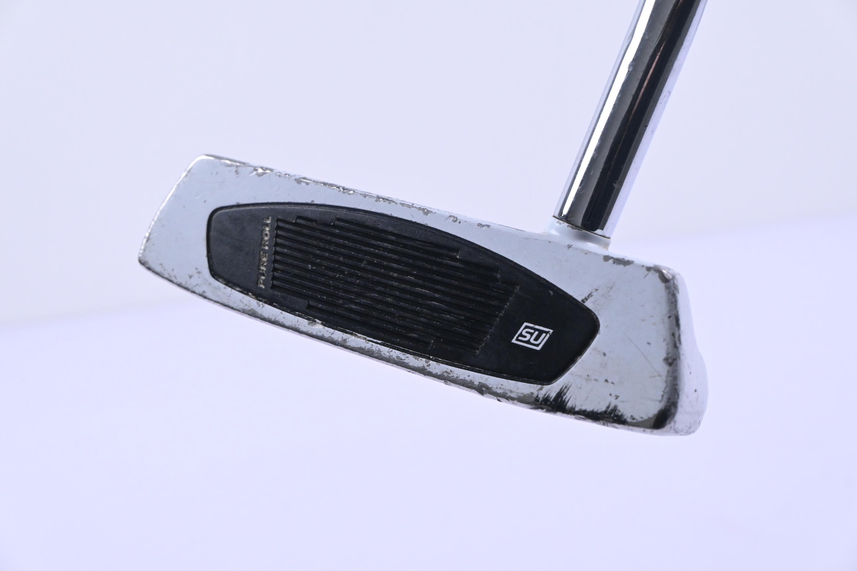 Taylormade Ghost Raylor Putter / 34 Inch