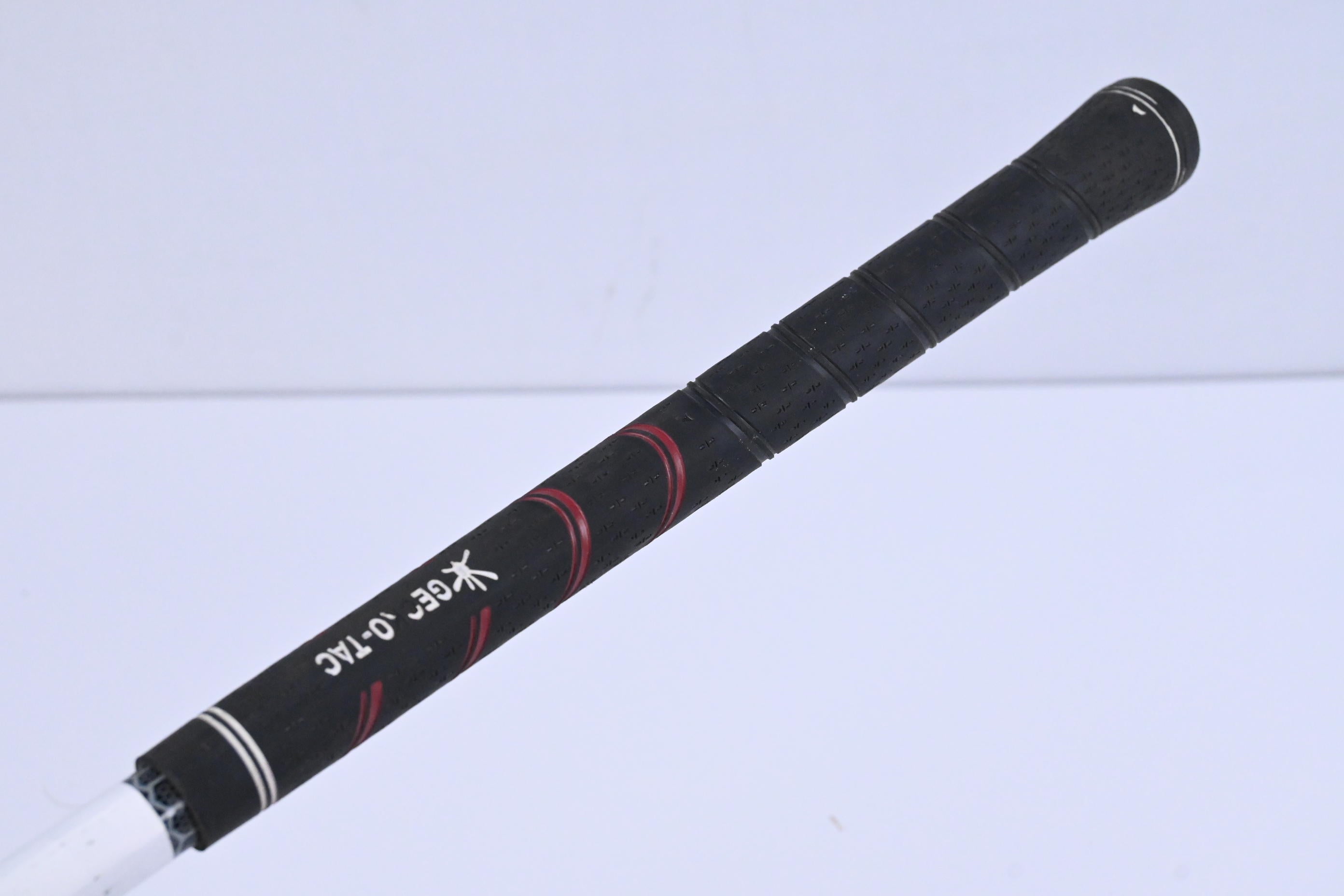 Dunlop Tour TP13 #3 Iron / 19 Degree / Regular Flex Dunlop Tour TP 13 75 Shaft