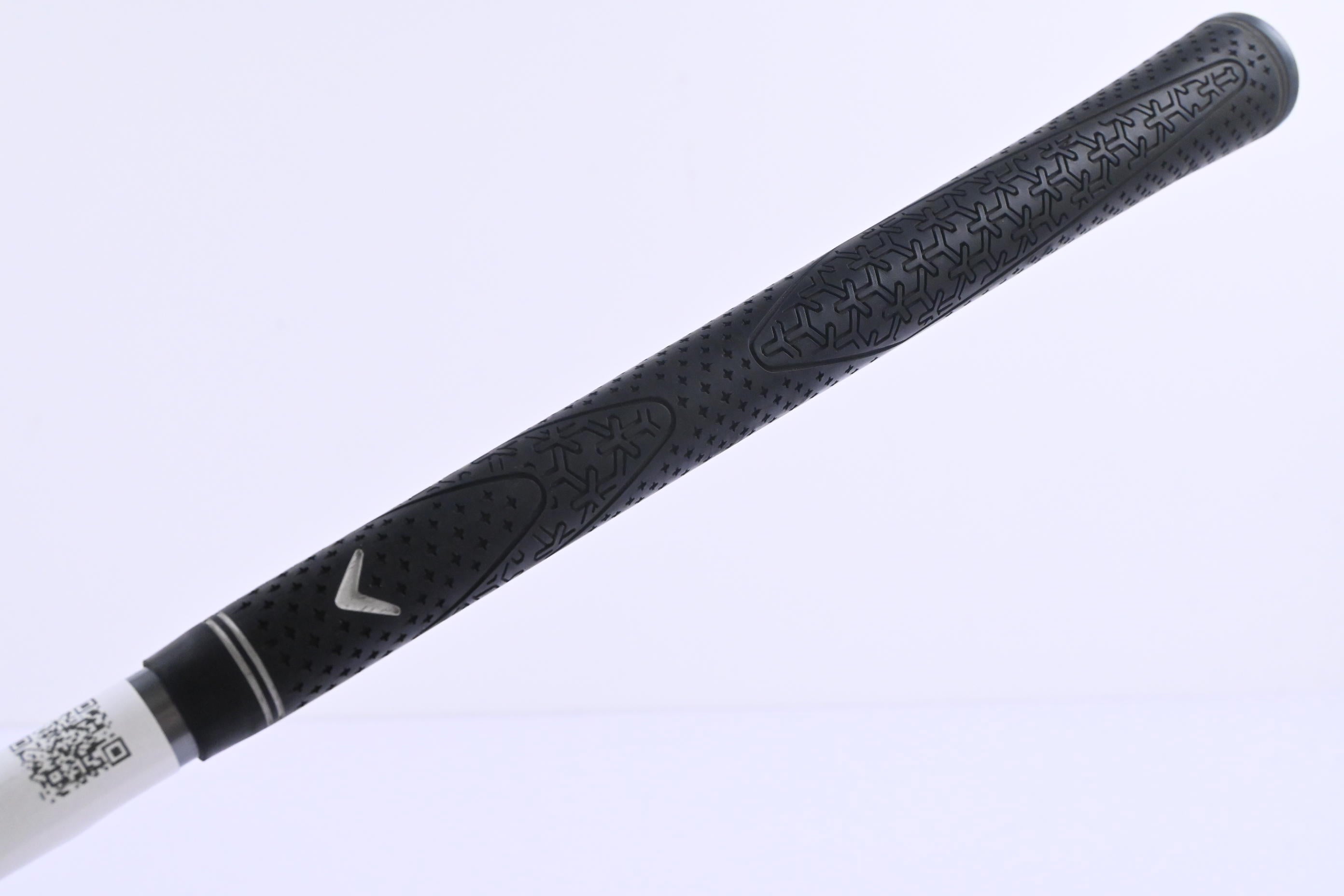 Callaway Mavrik #3 Wood / 15 Degree / Regular Flex HZRDUS T800 65 Shaft