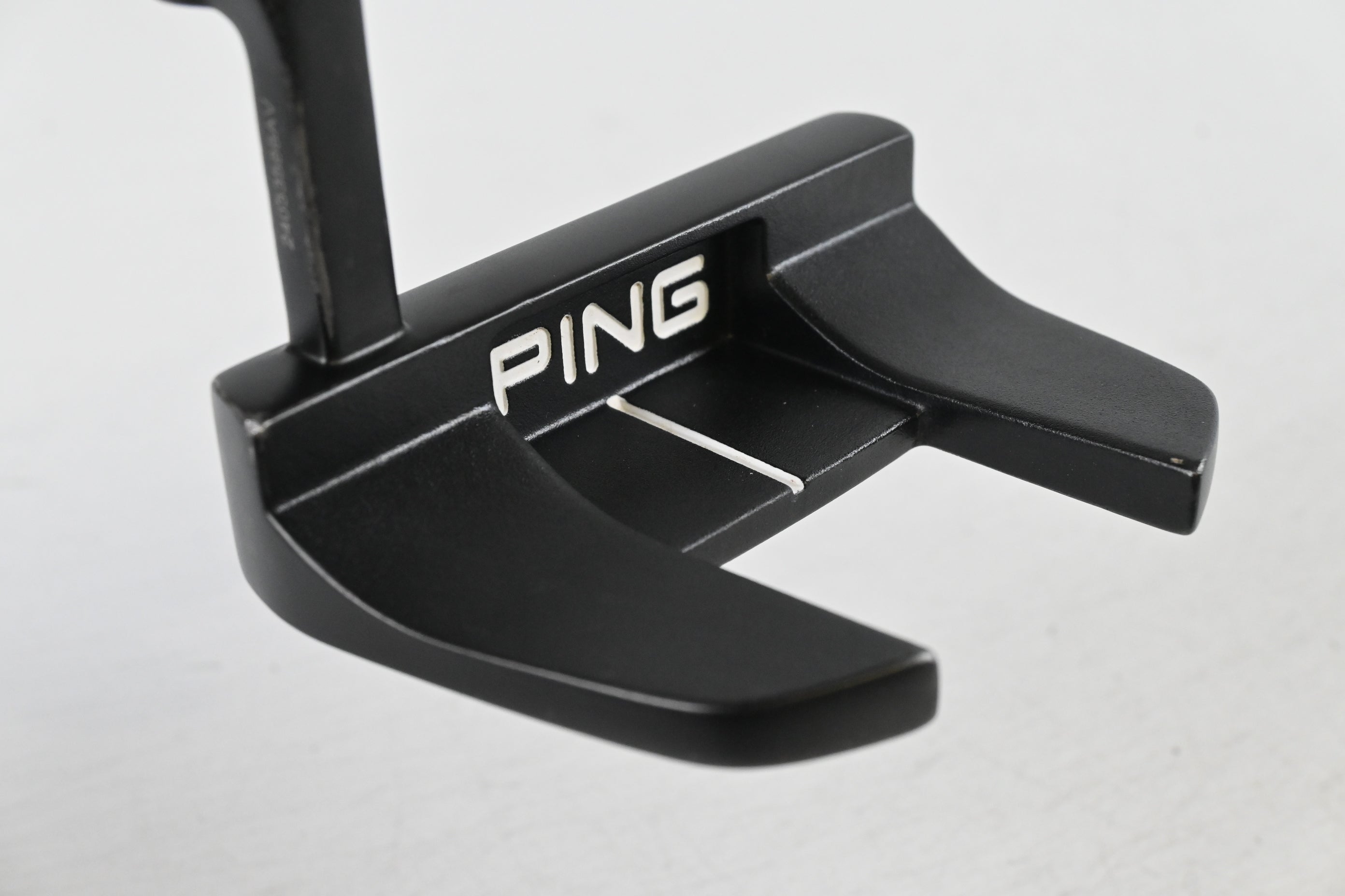 Ping Tyne H 2024 Putter / 34 Inch