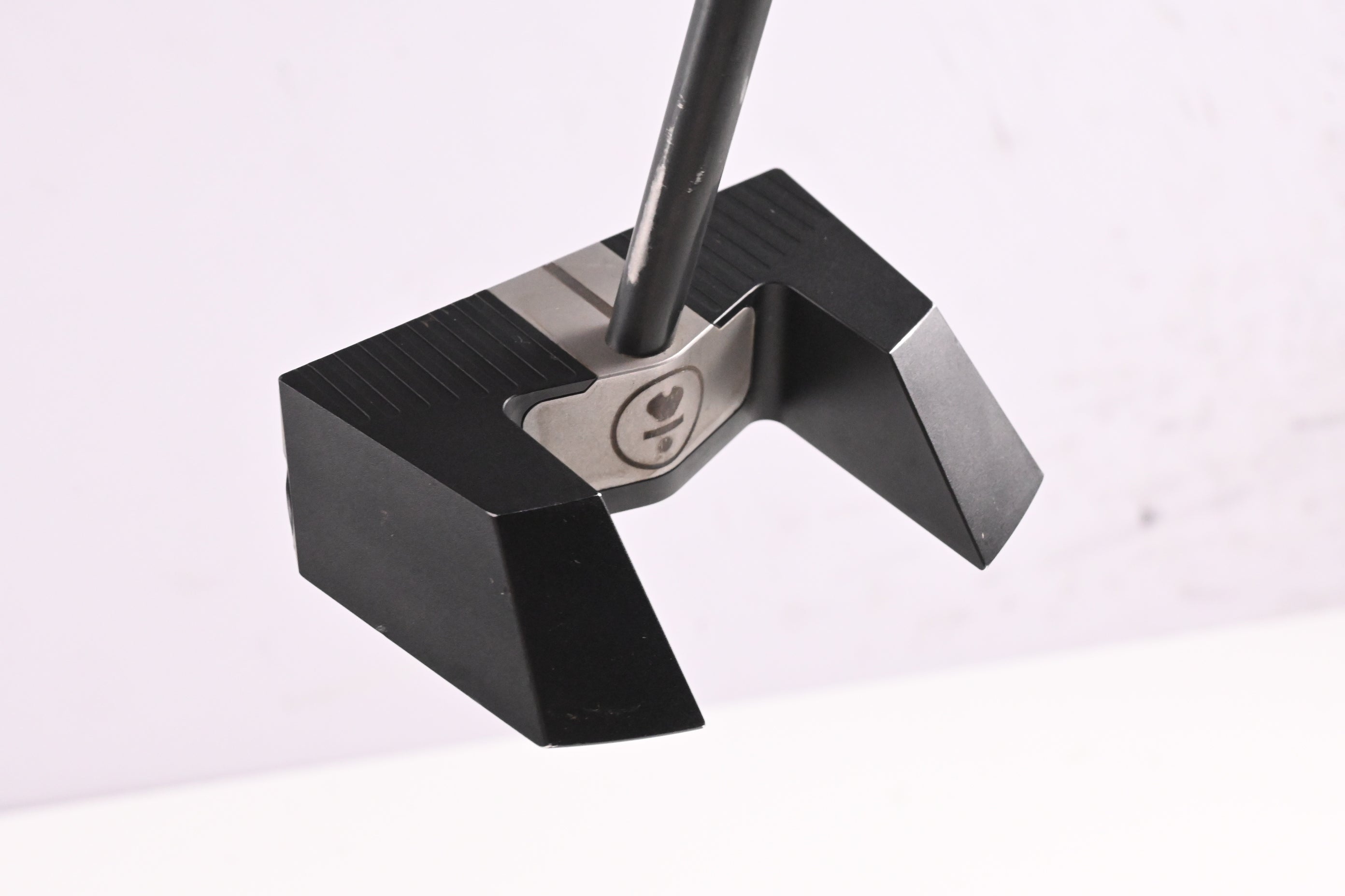 Left Hand L.A.B. Golf Mezz.1 Putter / 34 Inch