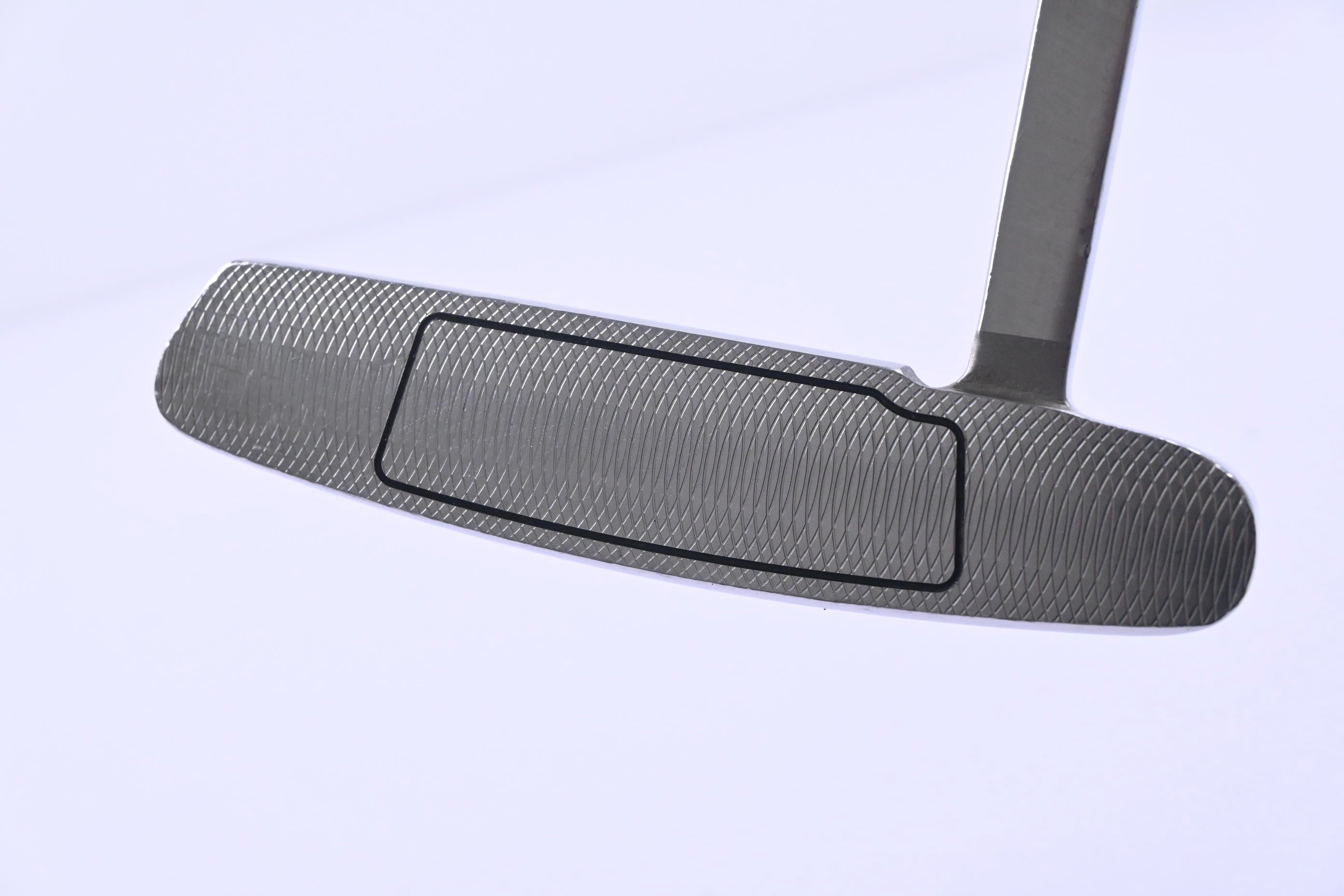 Cobra XL Speed Putter / 34 Inch
