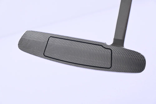 Cobra XL Speed Putter / 34 Inch