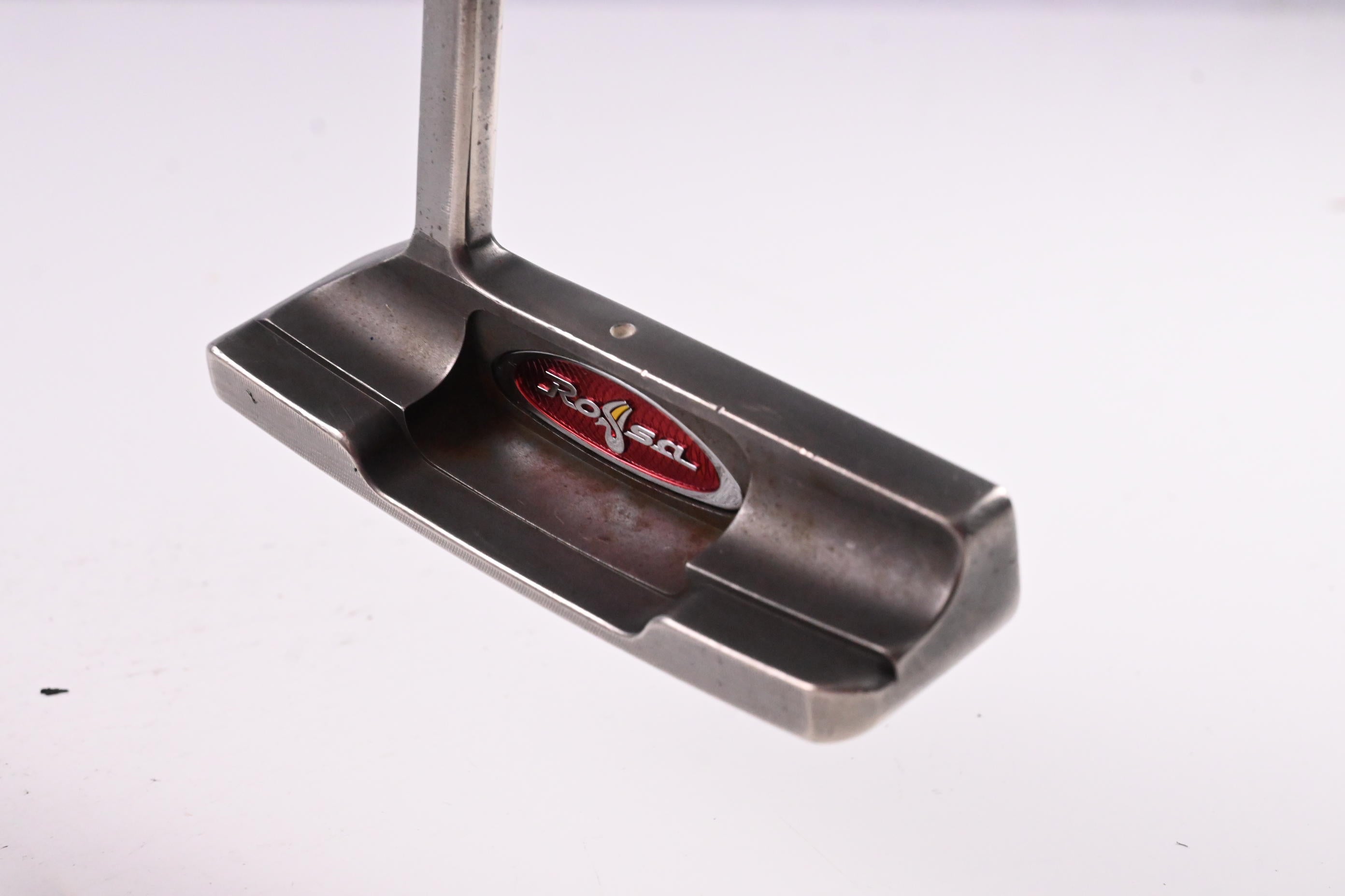 Taylormade Rossa Tour Monaco Putter / 34 Inch
