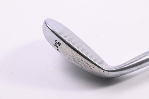 Titleist Vokey Design Sand Wedge / 54 Degree / Wedge Flex Dynamic Gold Shaft