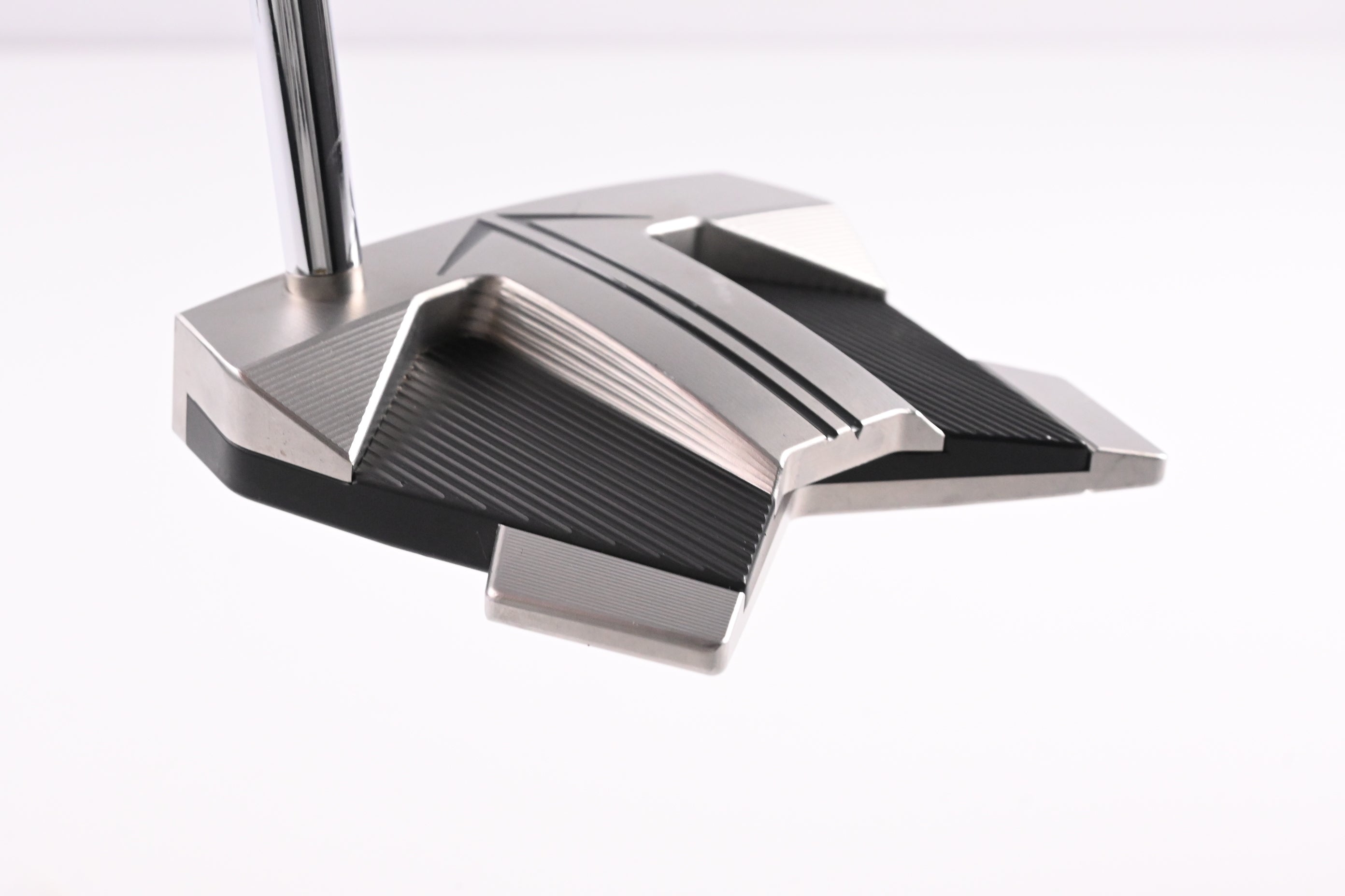 Scotty Cameron Phantom 11 2024 Putter / 34 Inch