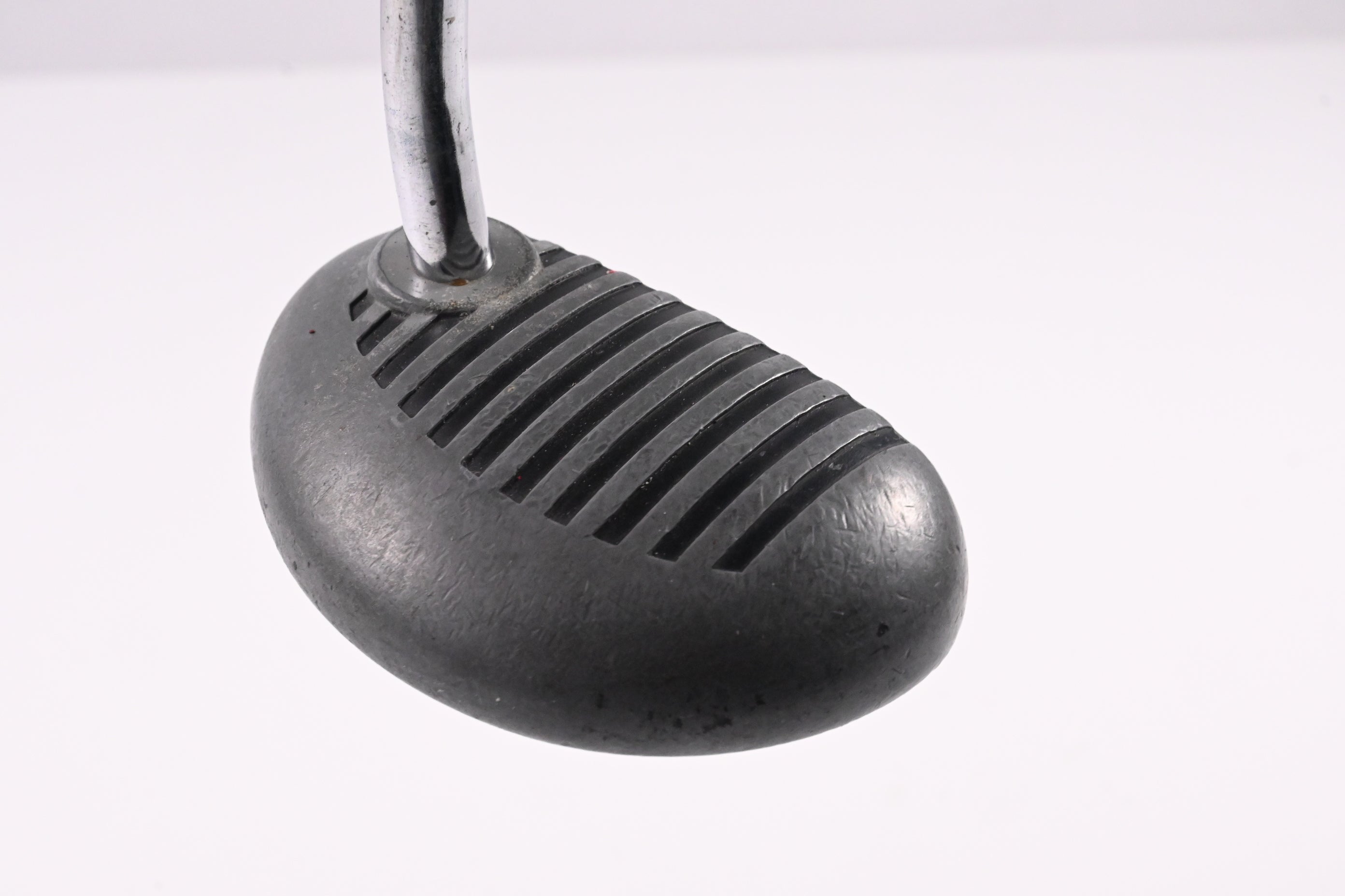 Ram Zebra Putter / 35 Inch