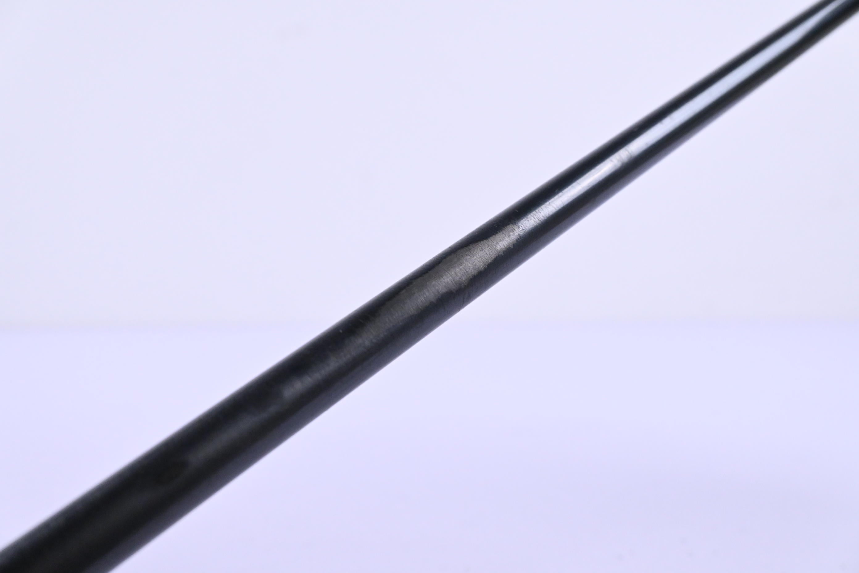 Taylormade R7 460 Driver / 9.5 Degree / Stiff Flex TaylorMade REAX 65 Shaft