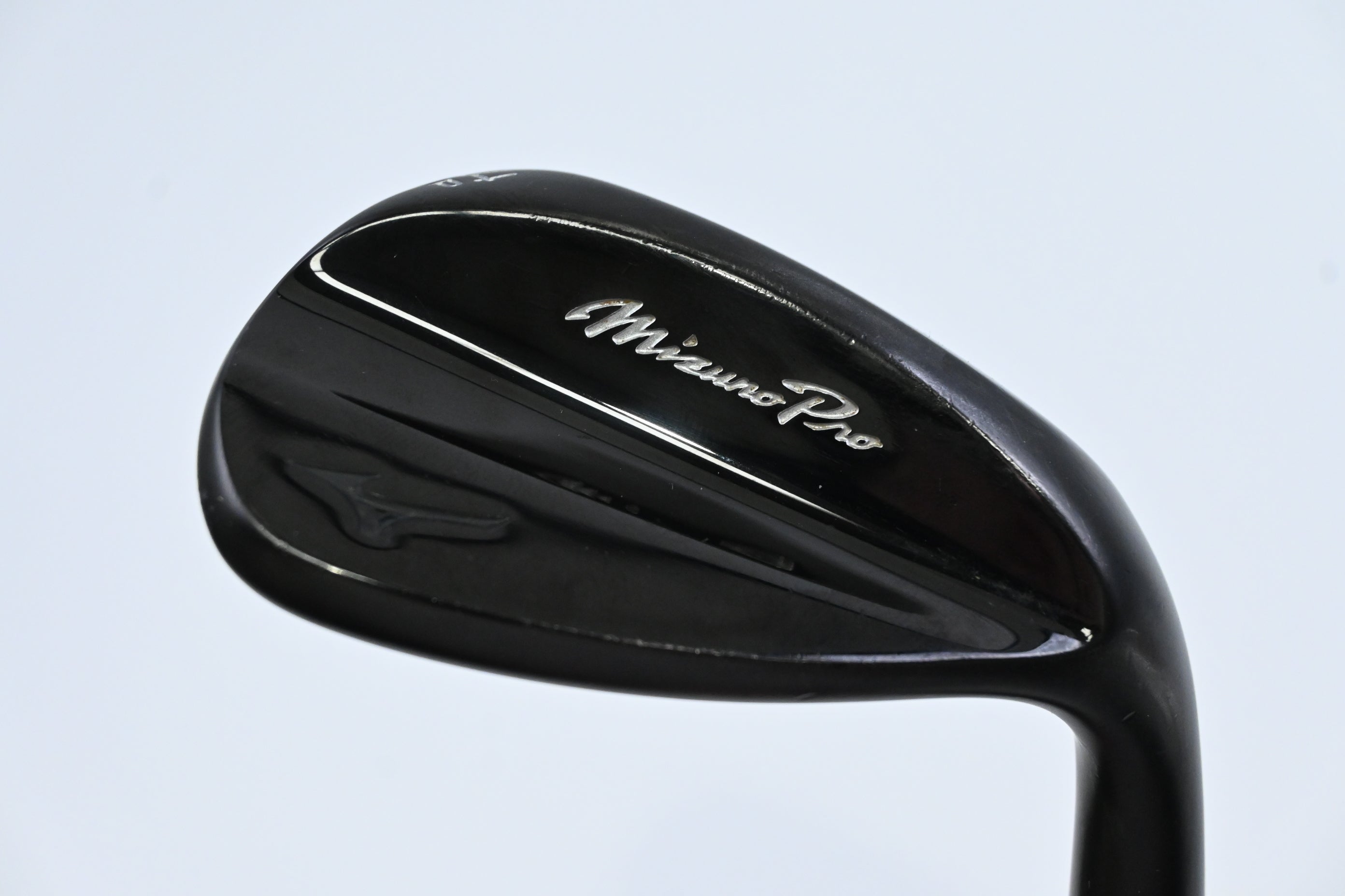 Mizuno Pro T-1 Sand Wedge / 54 Degree / Stiff Flex Dynamic Gold S400 Shaft