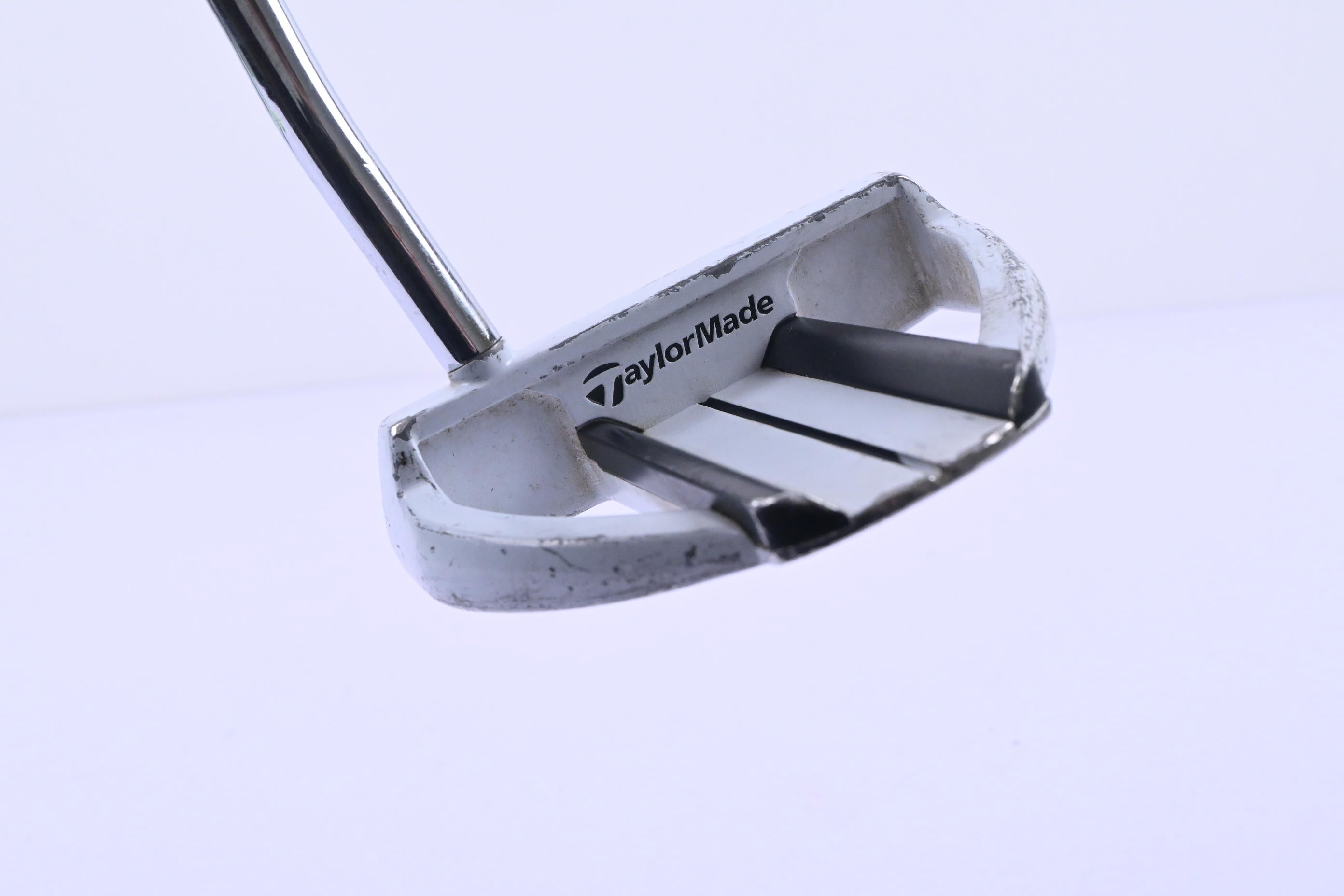 Taylormade Ghost Raylor Putter / 34 Inch