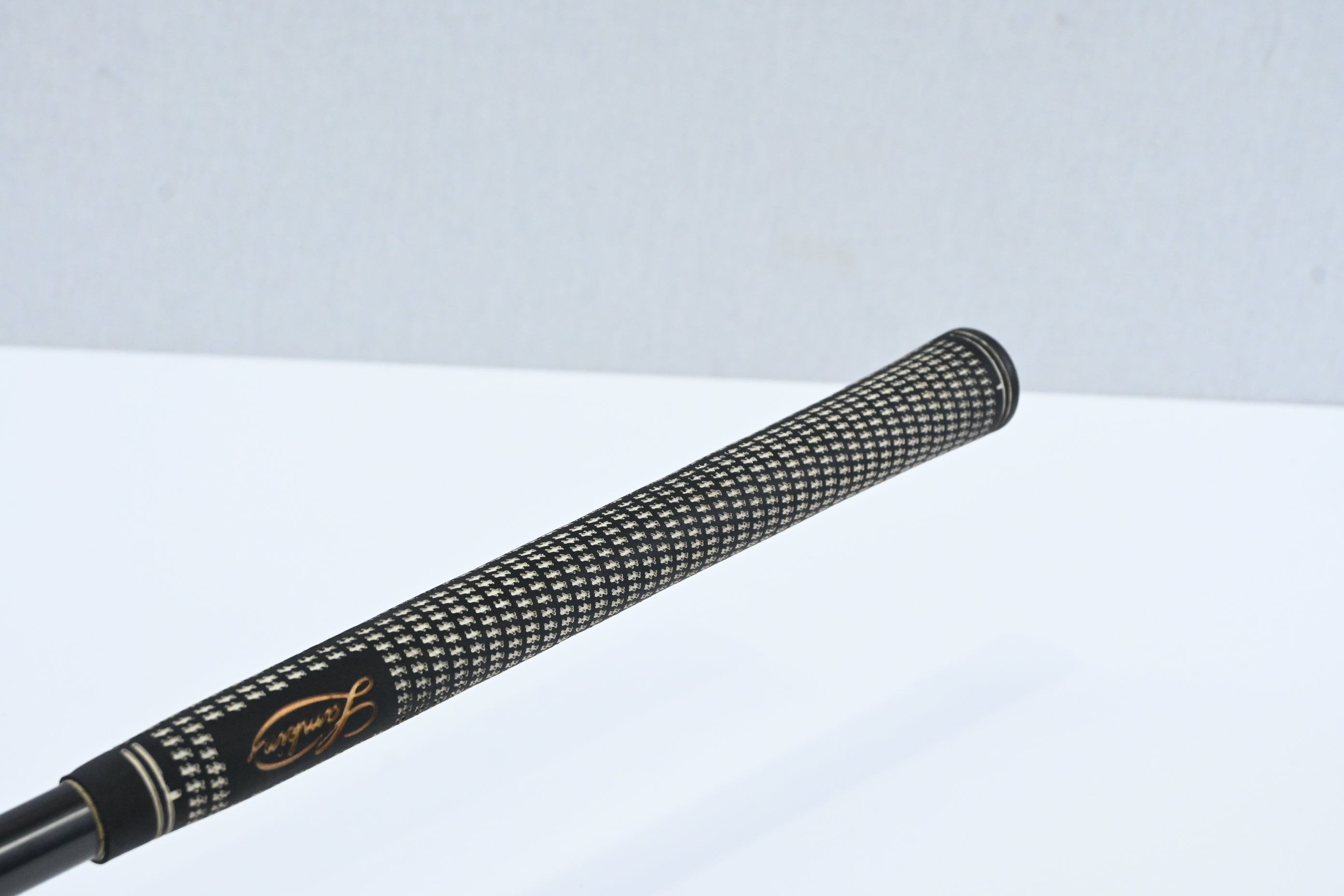 Cobra Baffler TWS #2 Hybrid / 18 Degree / Regular Flex Aldila DVS-HL 65 Shaft