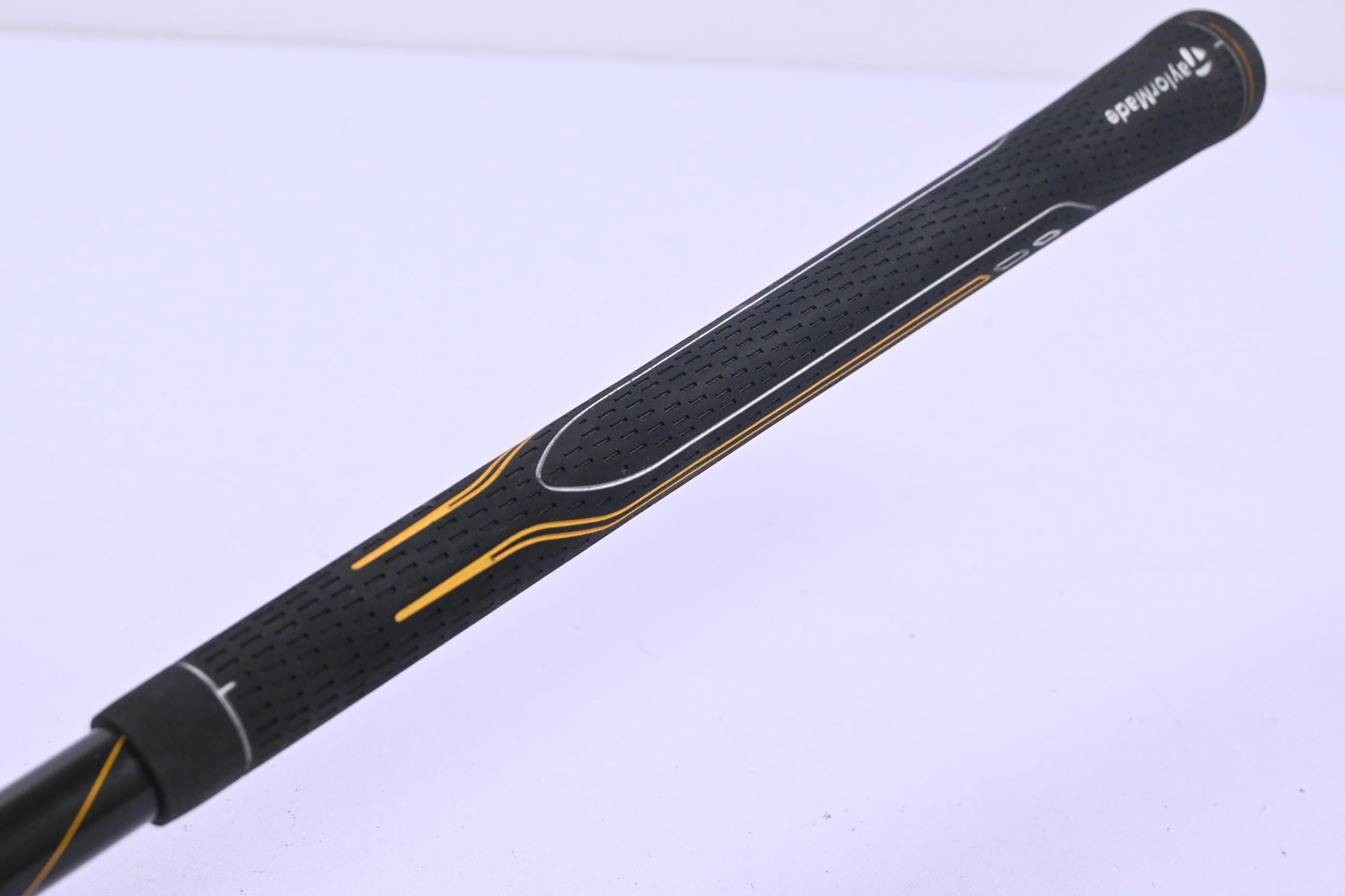 Taylormade Rocketbladez #4 Iron / 20 Degree / Stiff Flex Rocketfuel 65 Shaft
