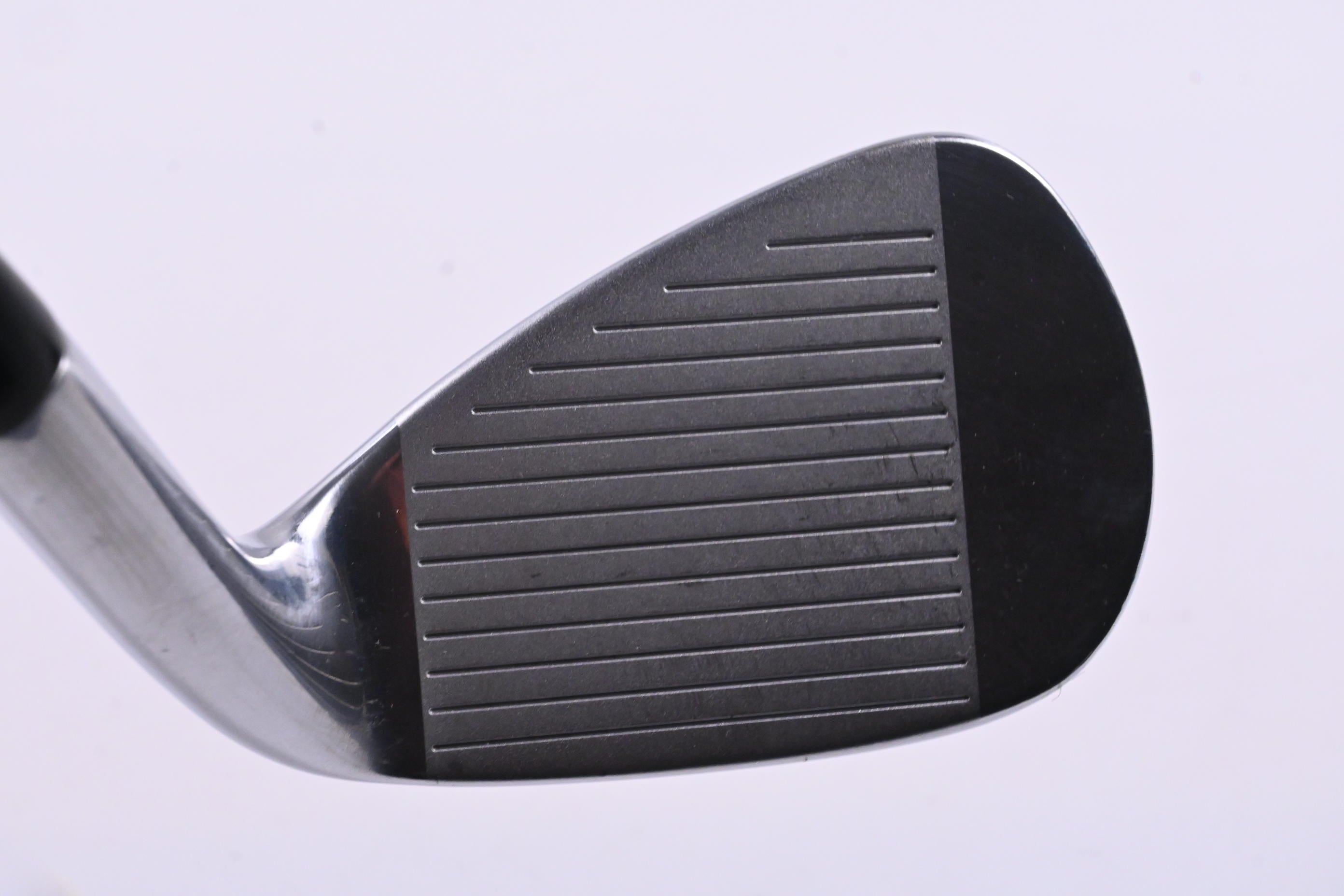Left Hand Titleist T350 2023 Pitching Wedge / 48 Degree / Regular Flex Tensei AV Red Shaft